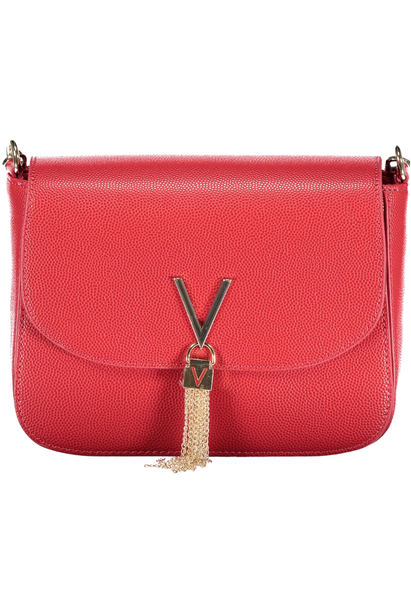 VALENTINO BAGS BORSA DONNA