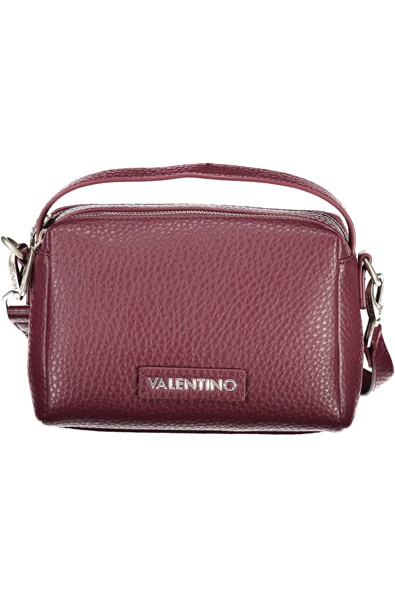 VALENTINO BAGS BORSA DONNA