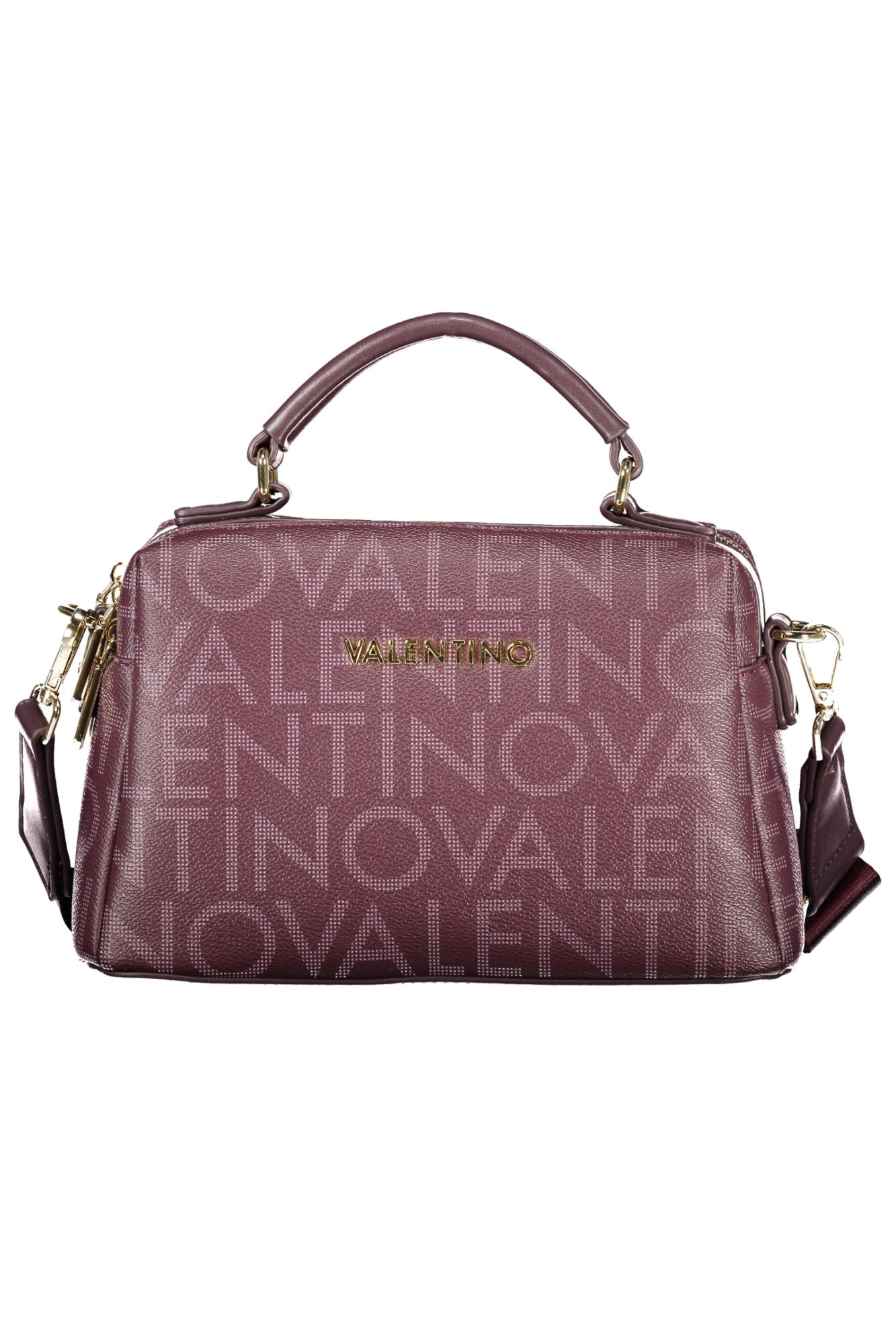 VALENTINO BAGS BORSA DONNA