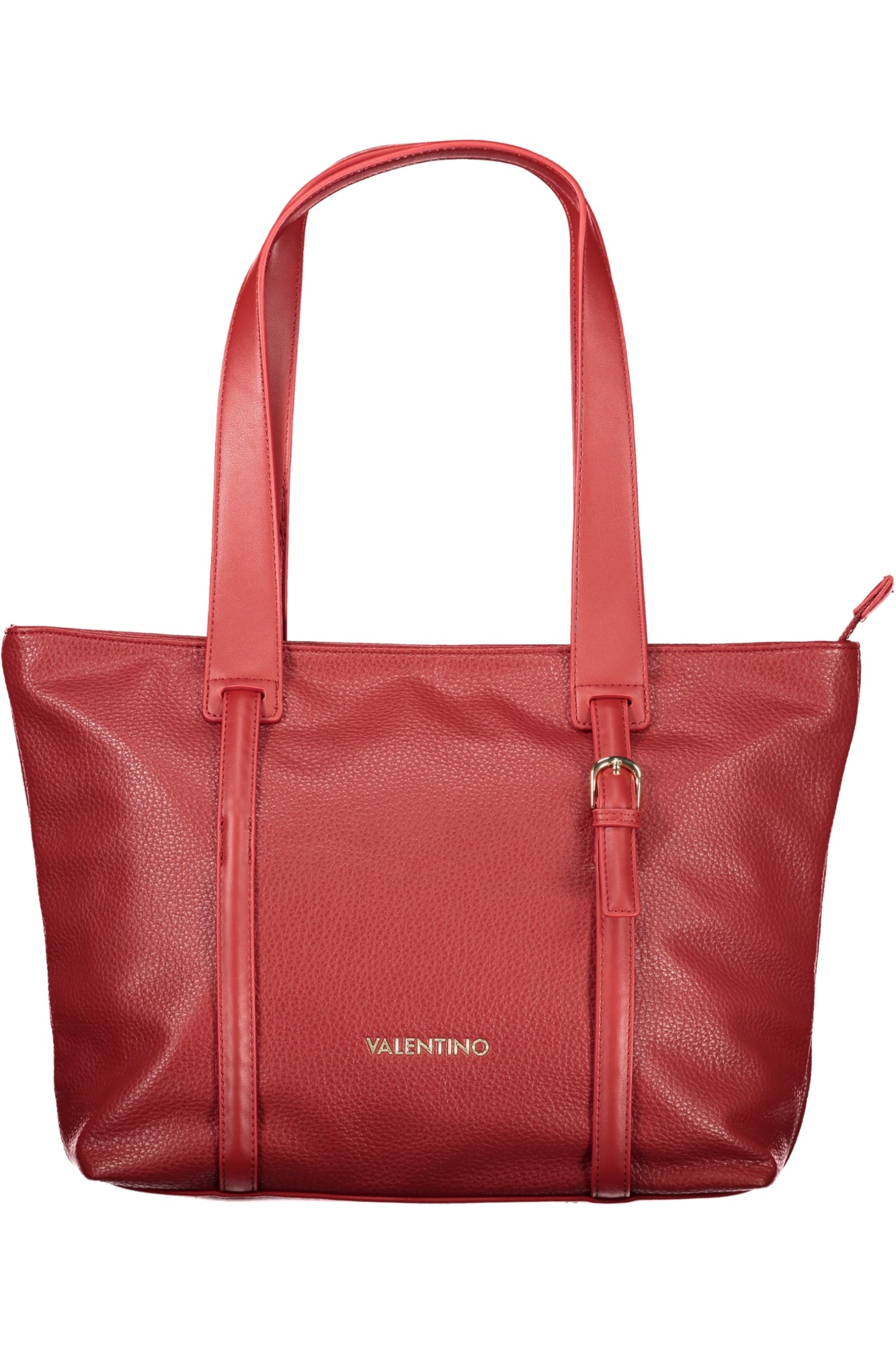 VALENTINO BAGS BORSA DONNA