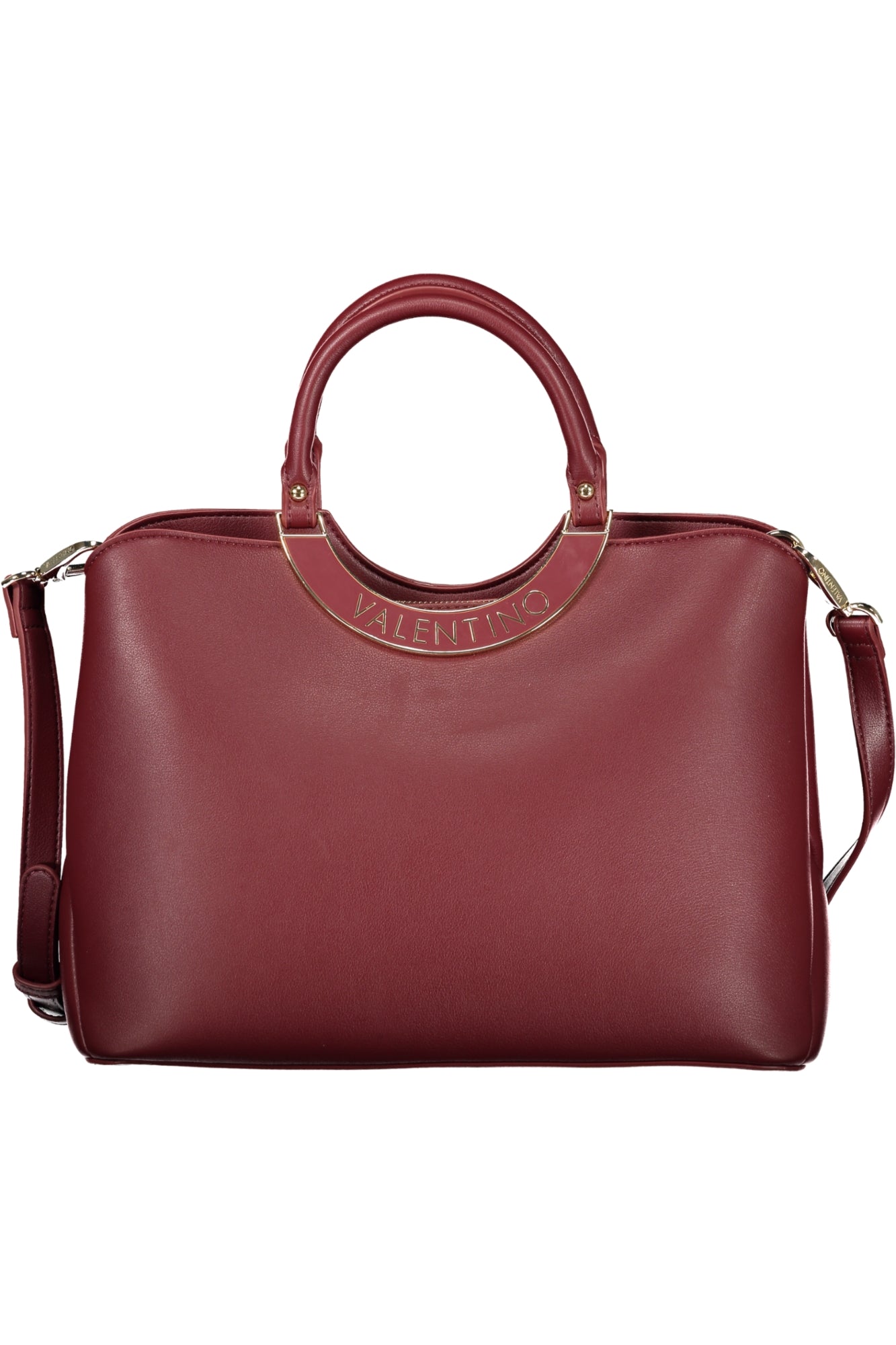 VALENTINO BAGS BORSA DONNA