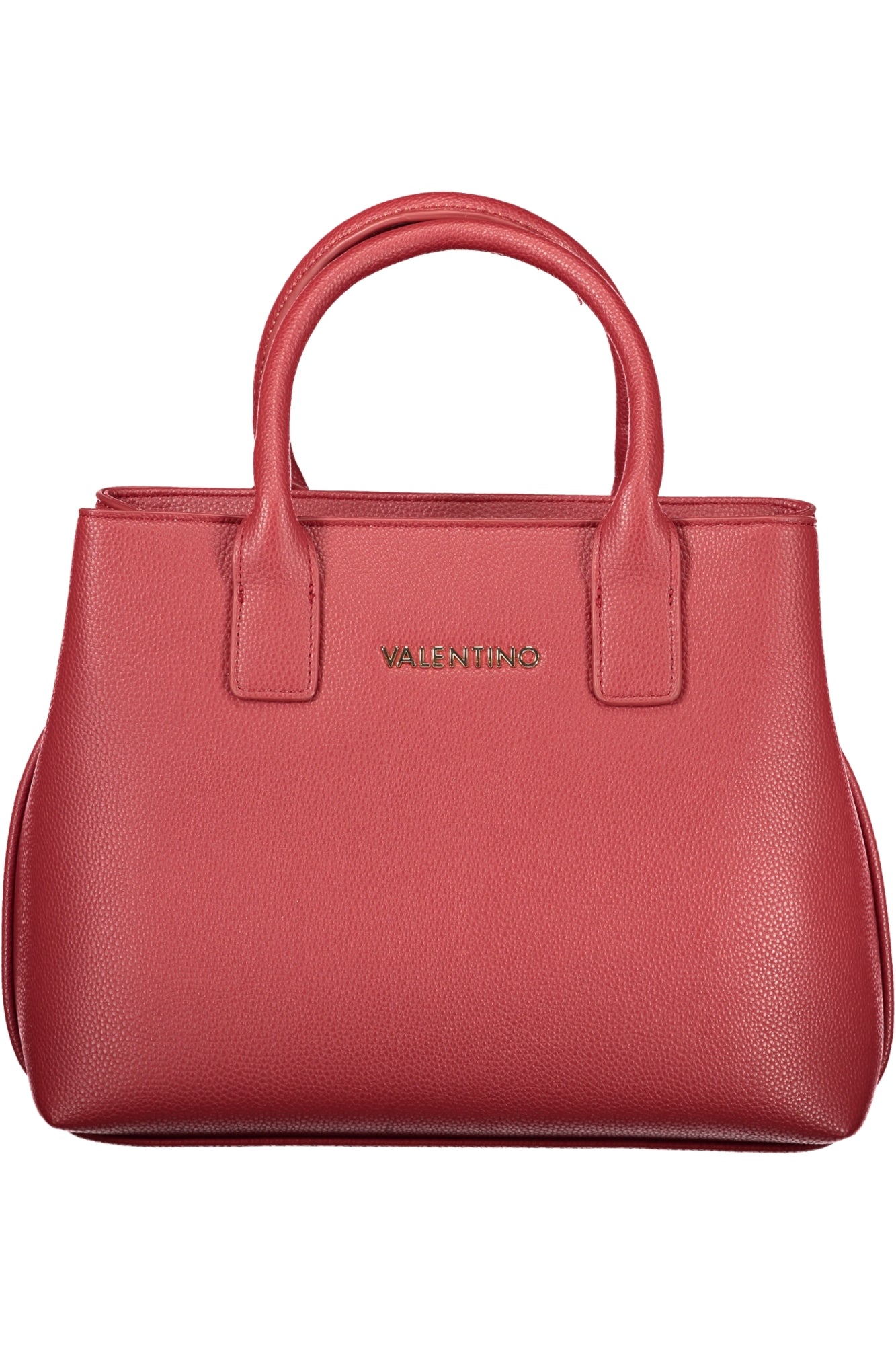 VALENTINO BAGS BORSA DONNA