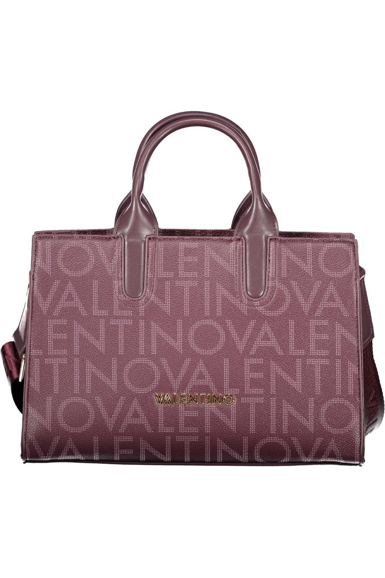 VALENTINO BAGS BORSA DONNA