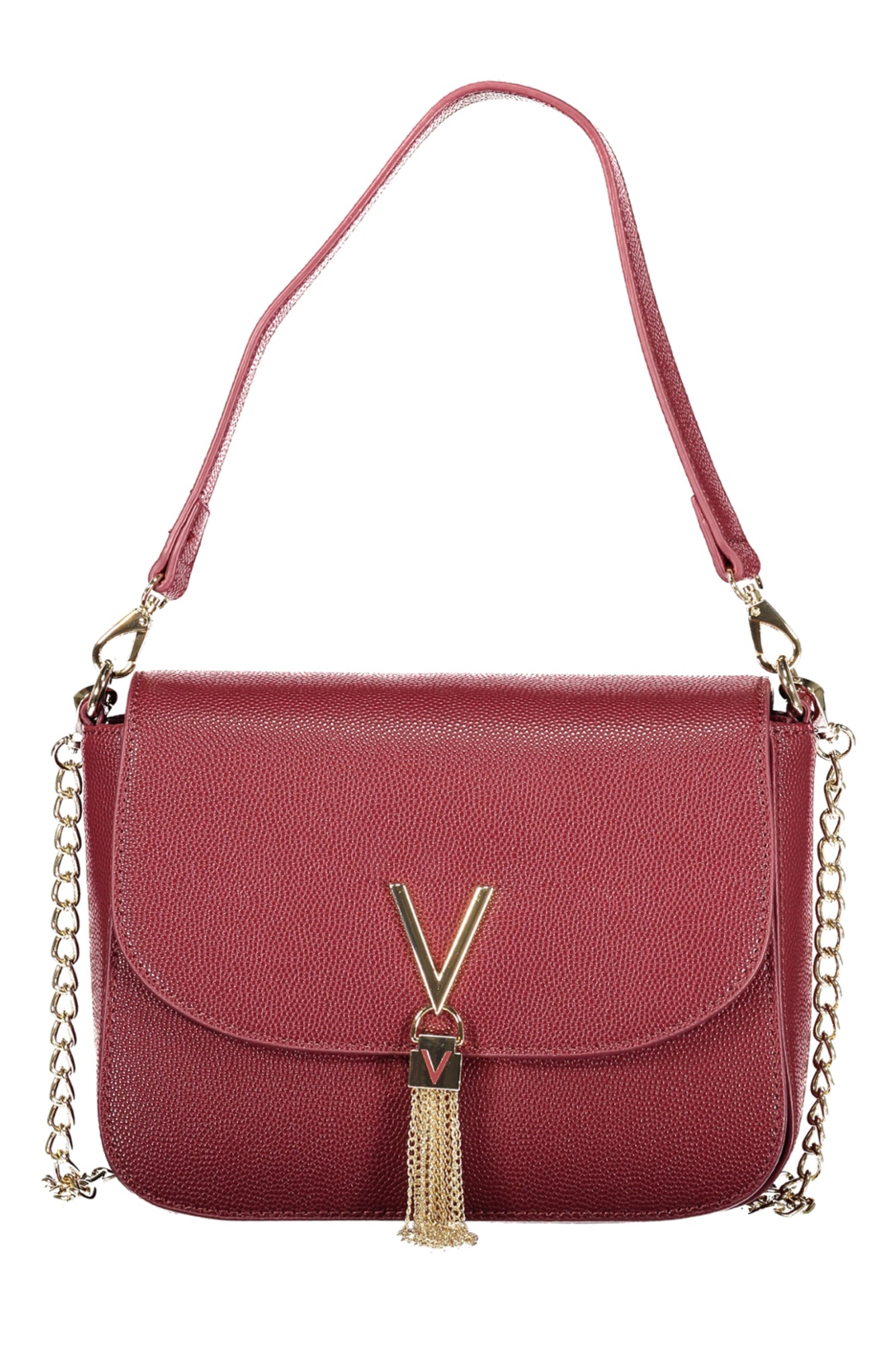 VALENTINO BAGS BORSA DONNA
