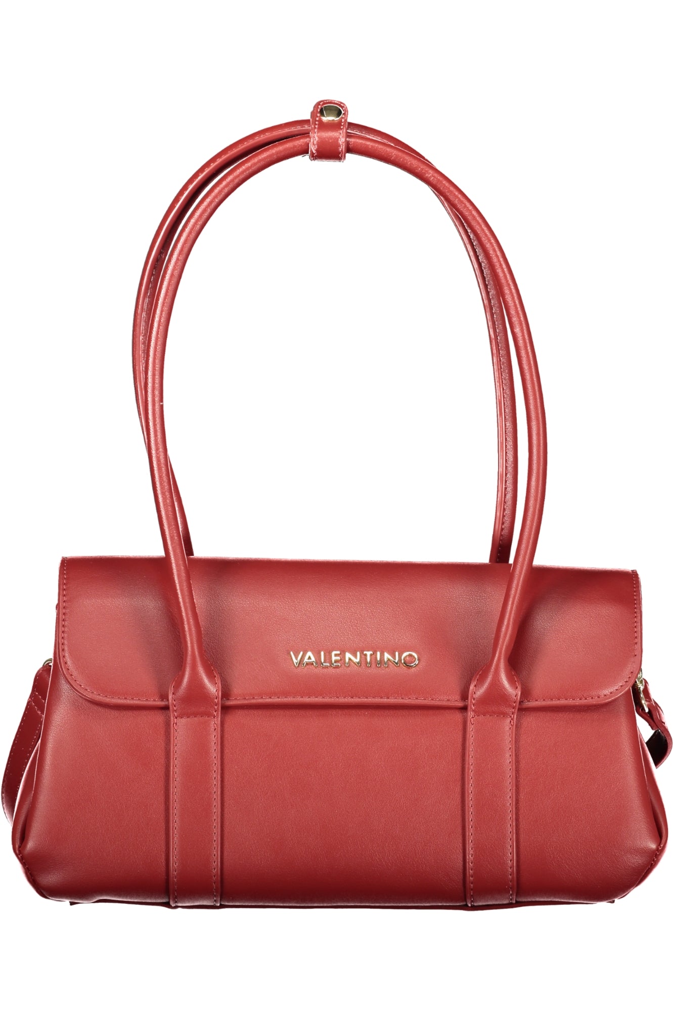 VALENTINO BAGS BORSA DONNA