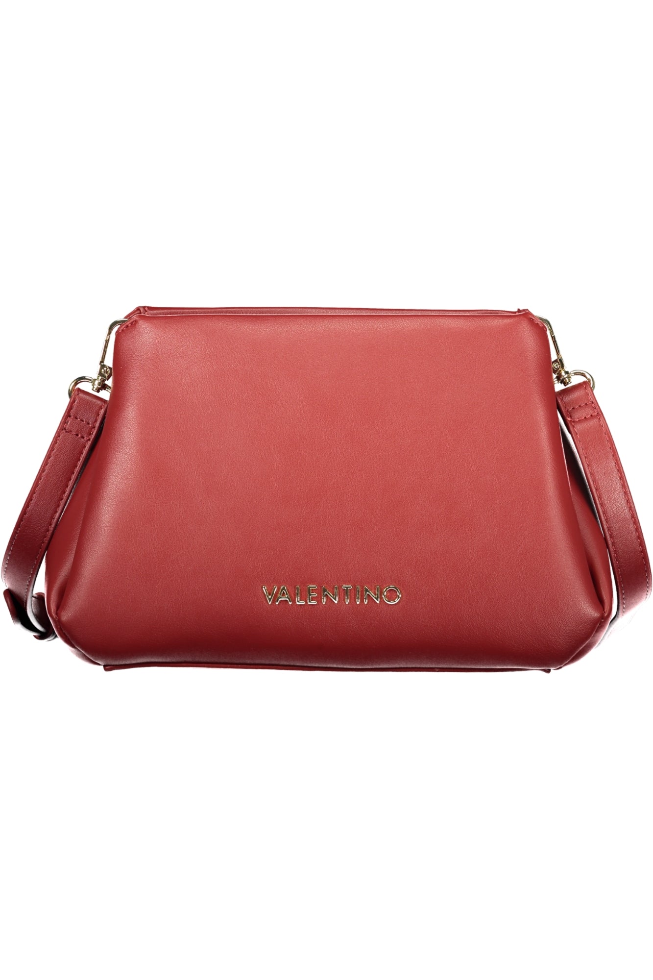 VALENTINO BAGS BORSA DONNA
