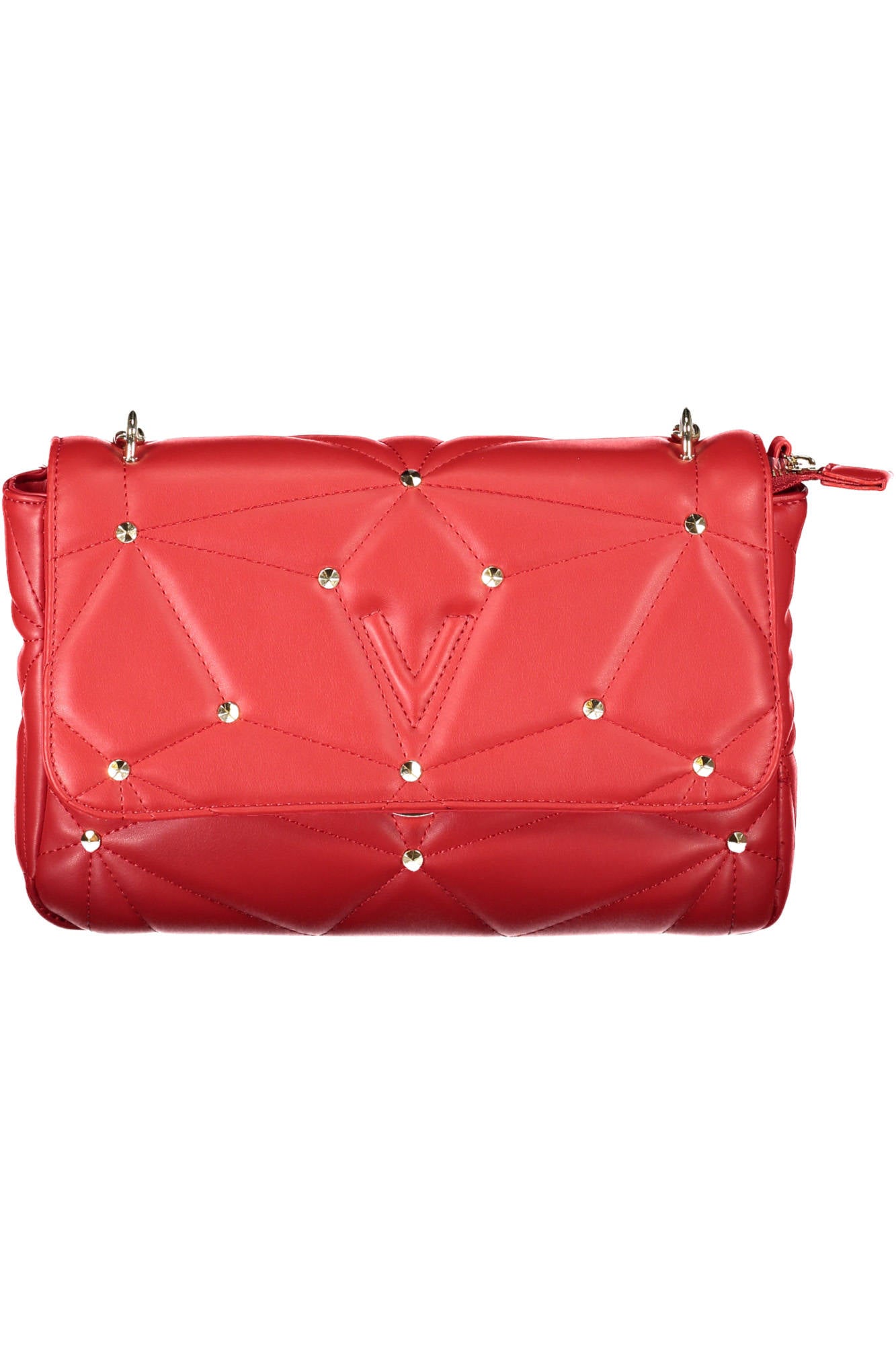 VALENTINO BAGS BORSA DONNA