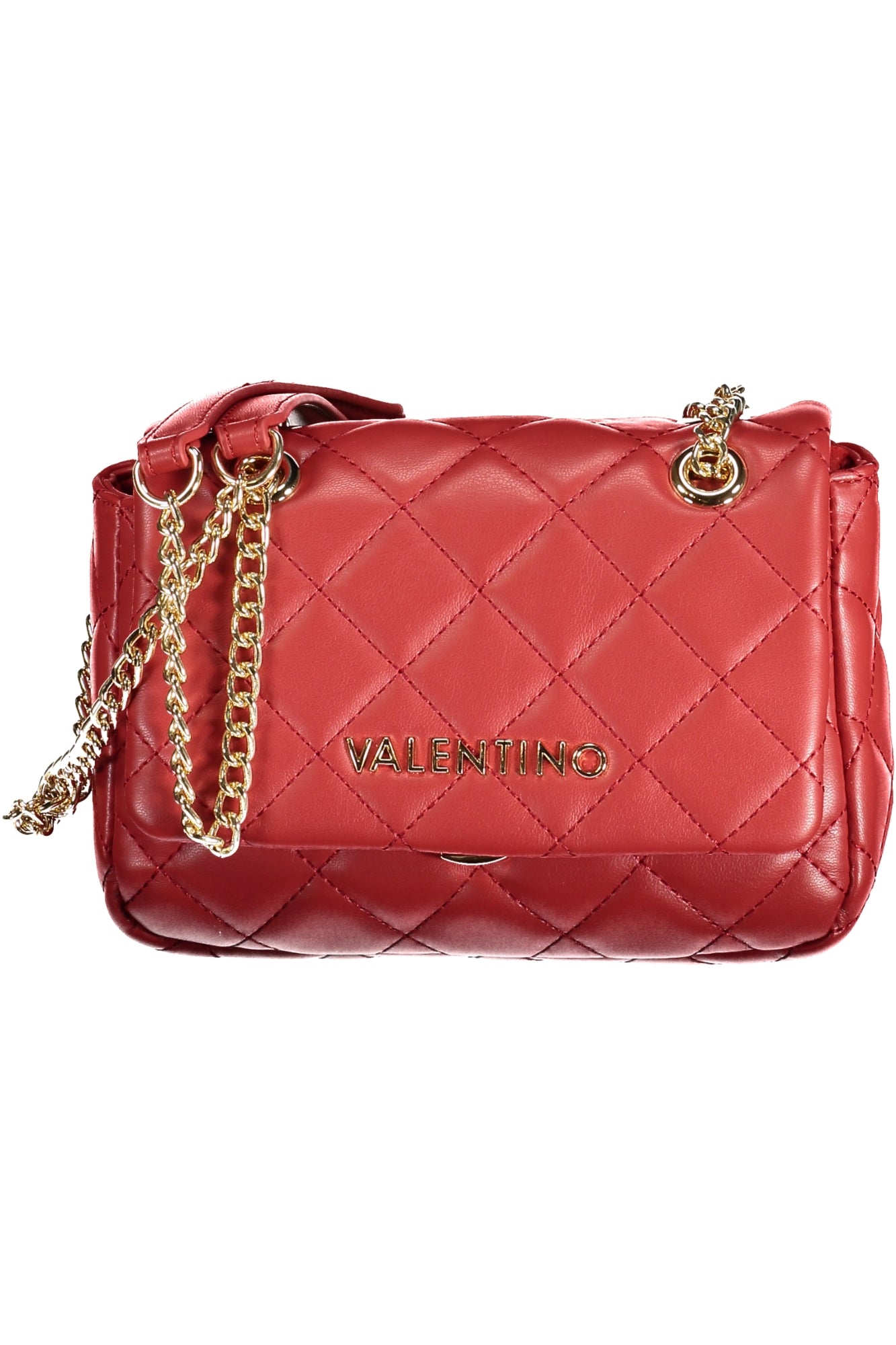 VALENTINO BAGS BORSA DONNA