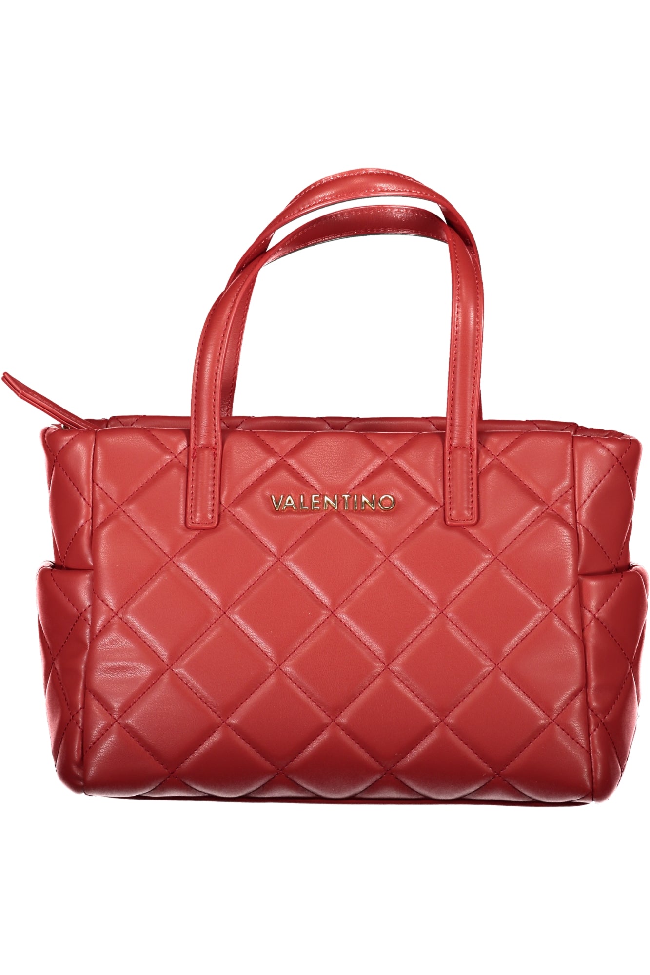 VALENTINO BAGS BORSA DONNA