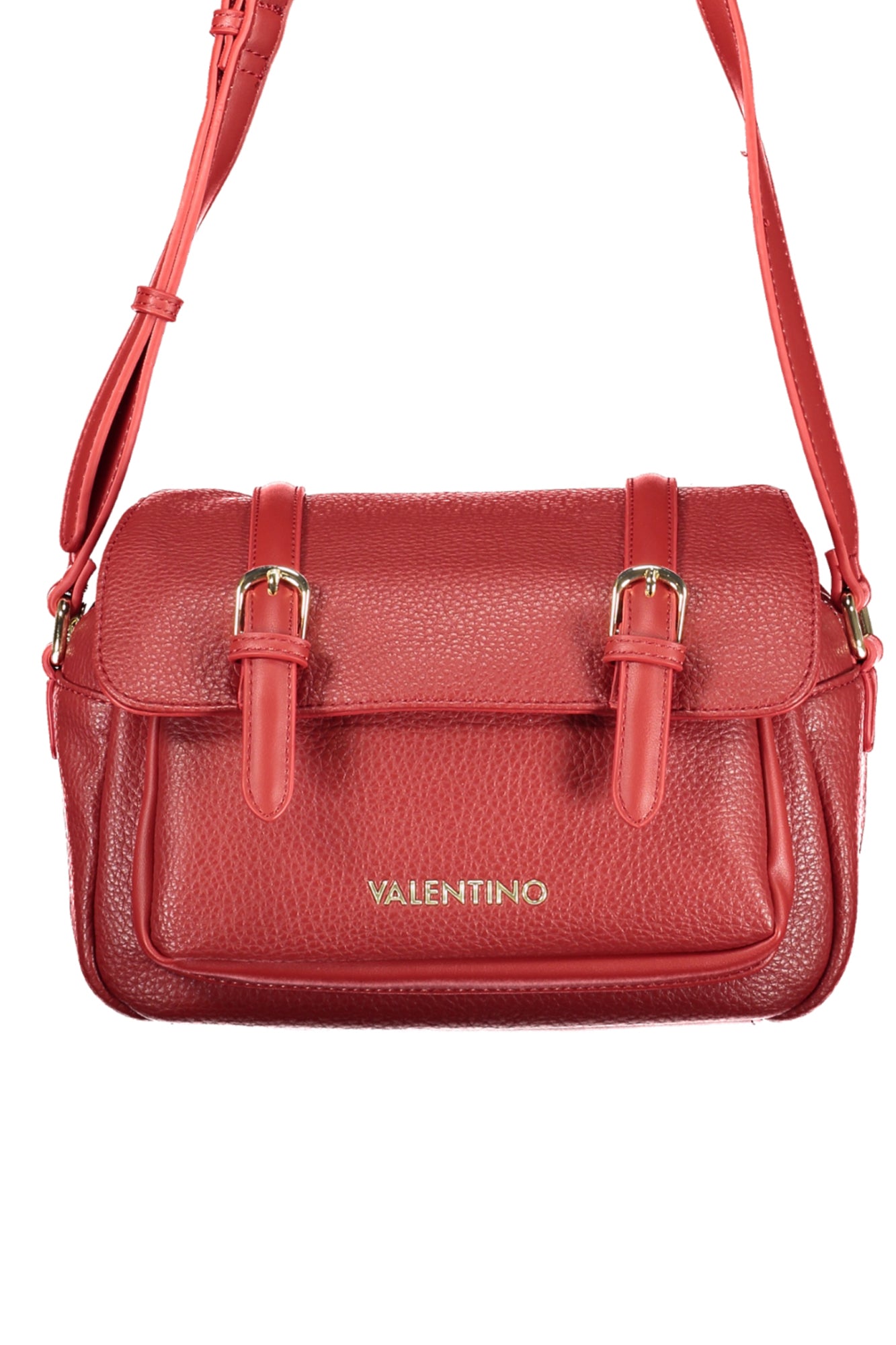 VALENTINO BAGS BORSA DONNA