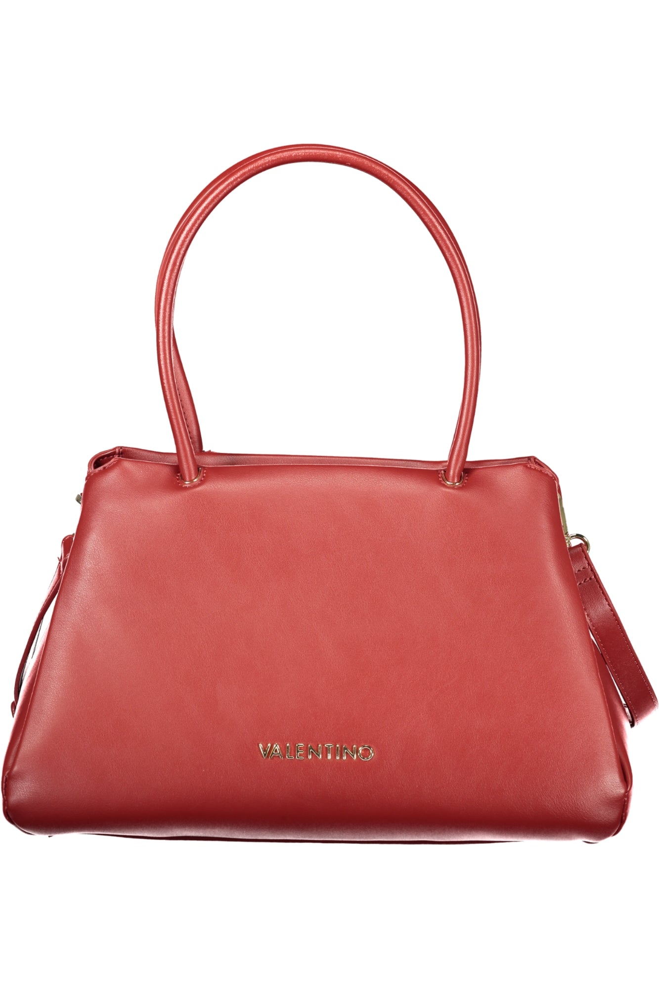 VALENTINO BAGS BORSA DONNA