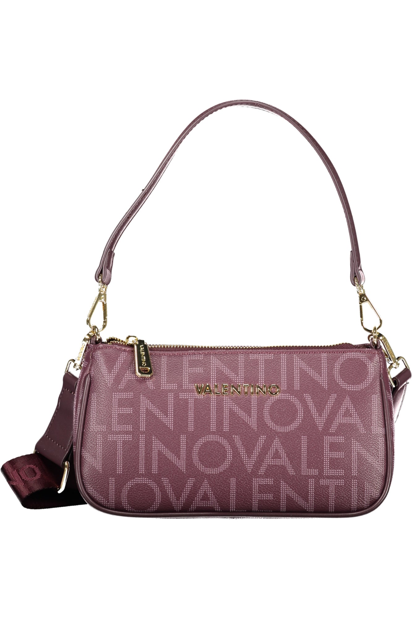 VALENTINO BAGS BORSA DONNA