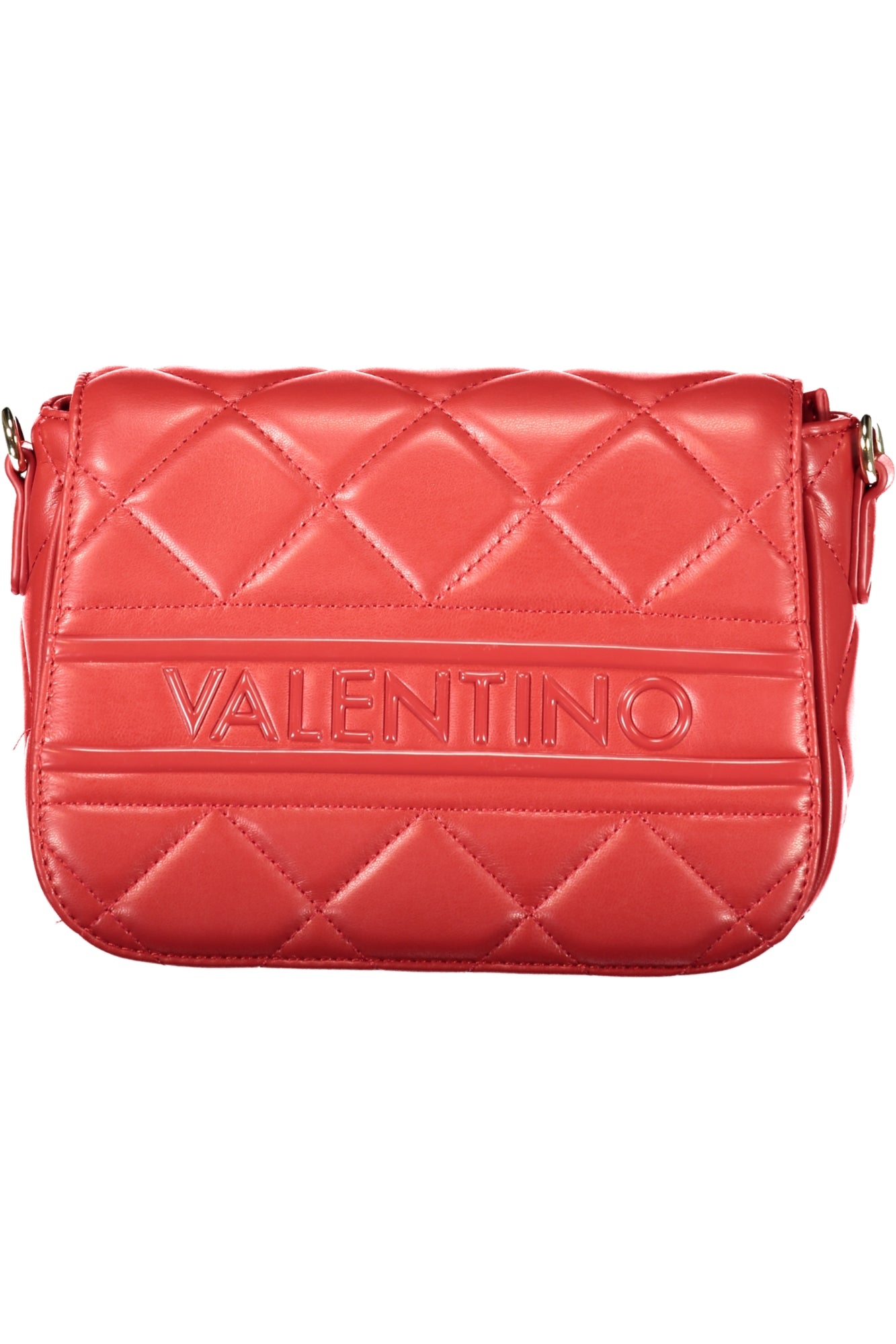 VALENTINO BAGS BORSA DONNA