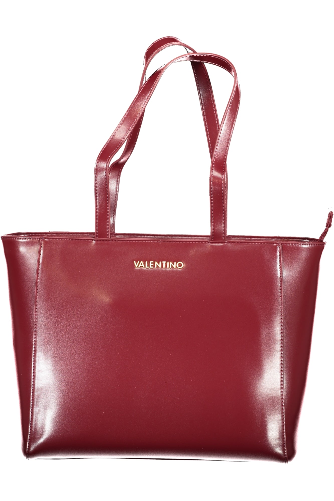 VALENTINO BAGS BORSA DONNA