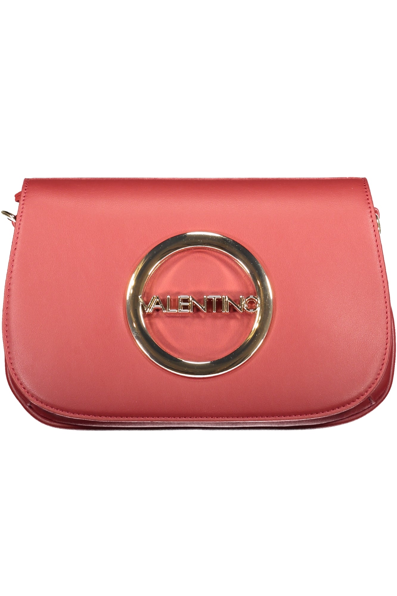 VALENTINO BAGS BORSA DONNA