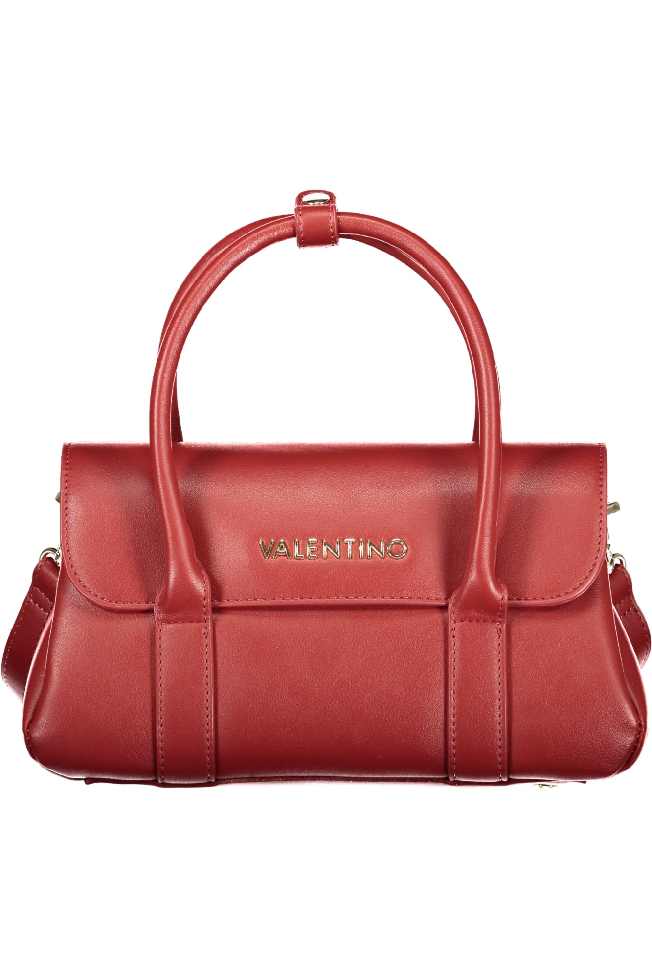 VALENTINO BAGS BORSA DONNA