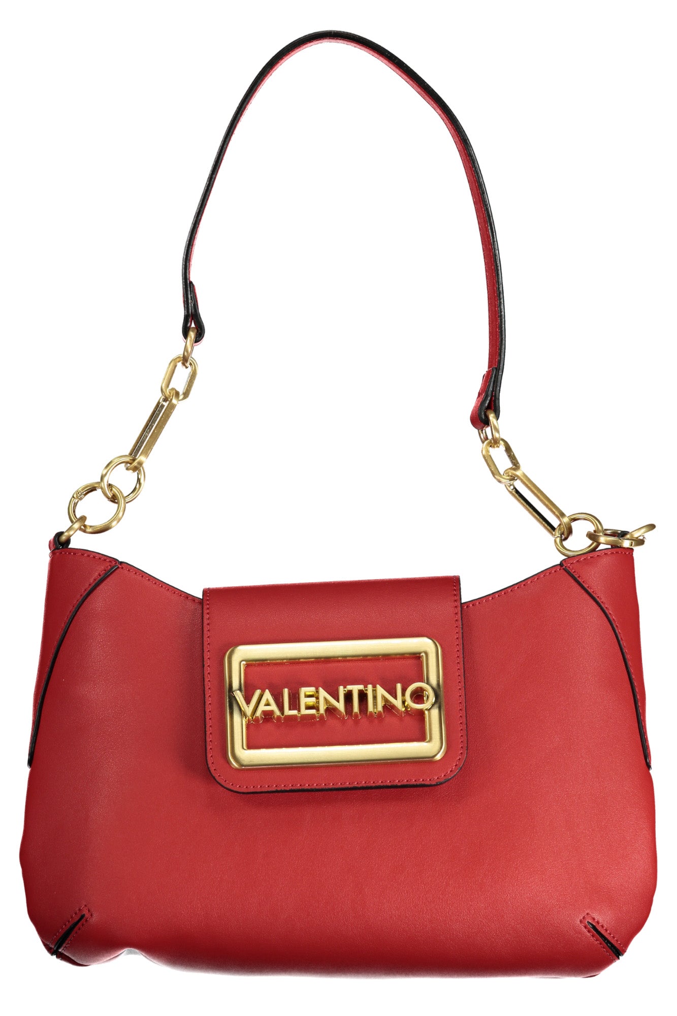 VALENTINO BAGS BORSA DONNA