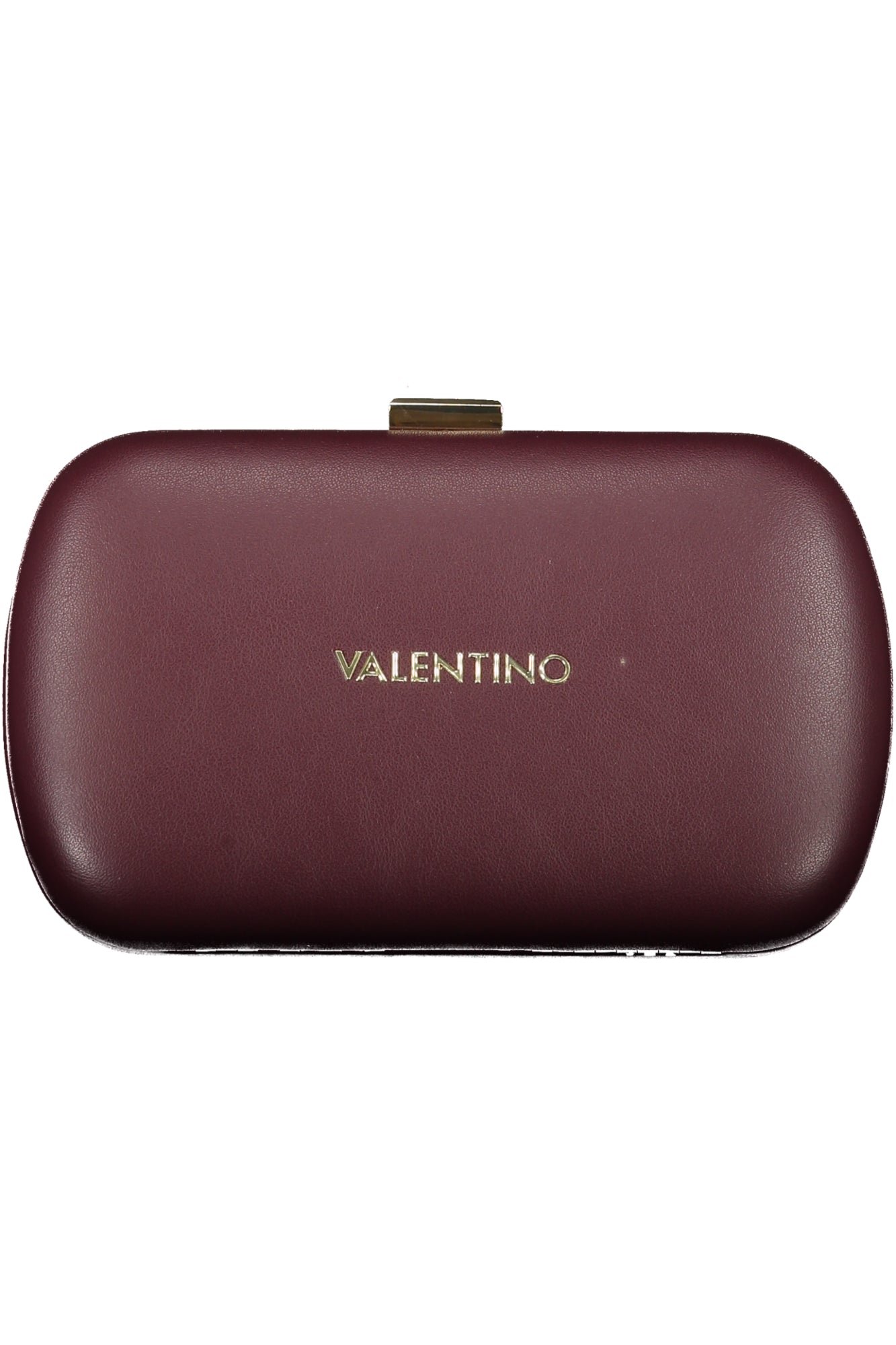 VALENTINO BAGS BORSA DONNA