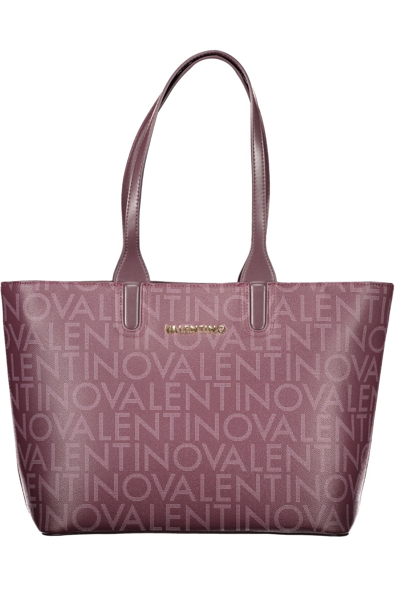 VALENTINO BAGS BORSA DONNA