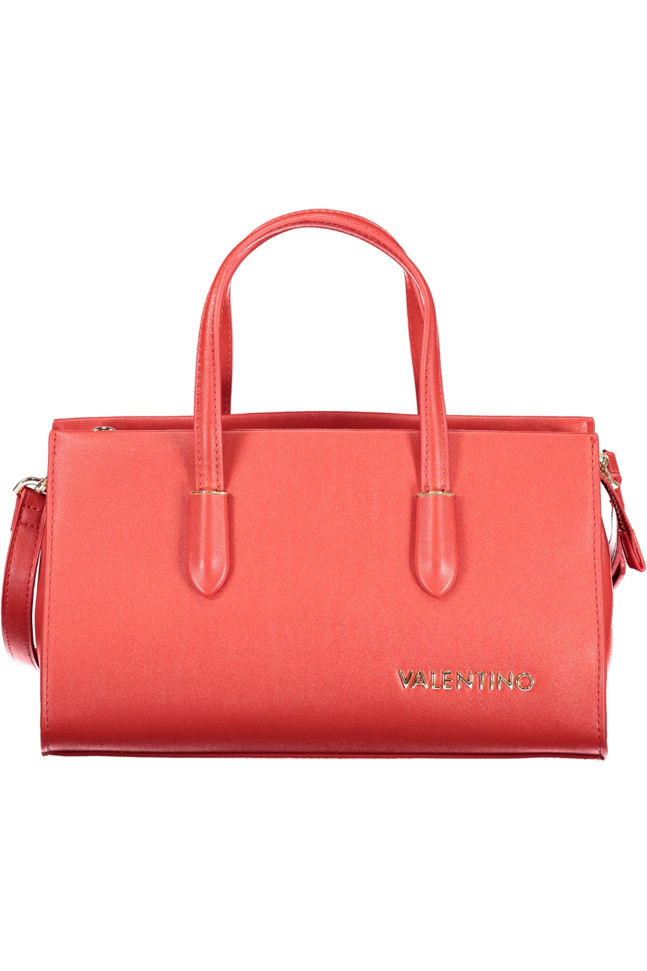 VALENTINO BAGS BORSA DONNA