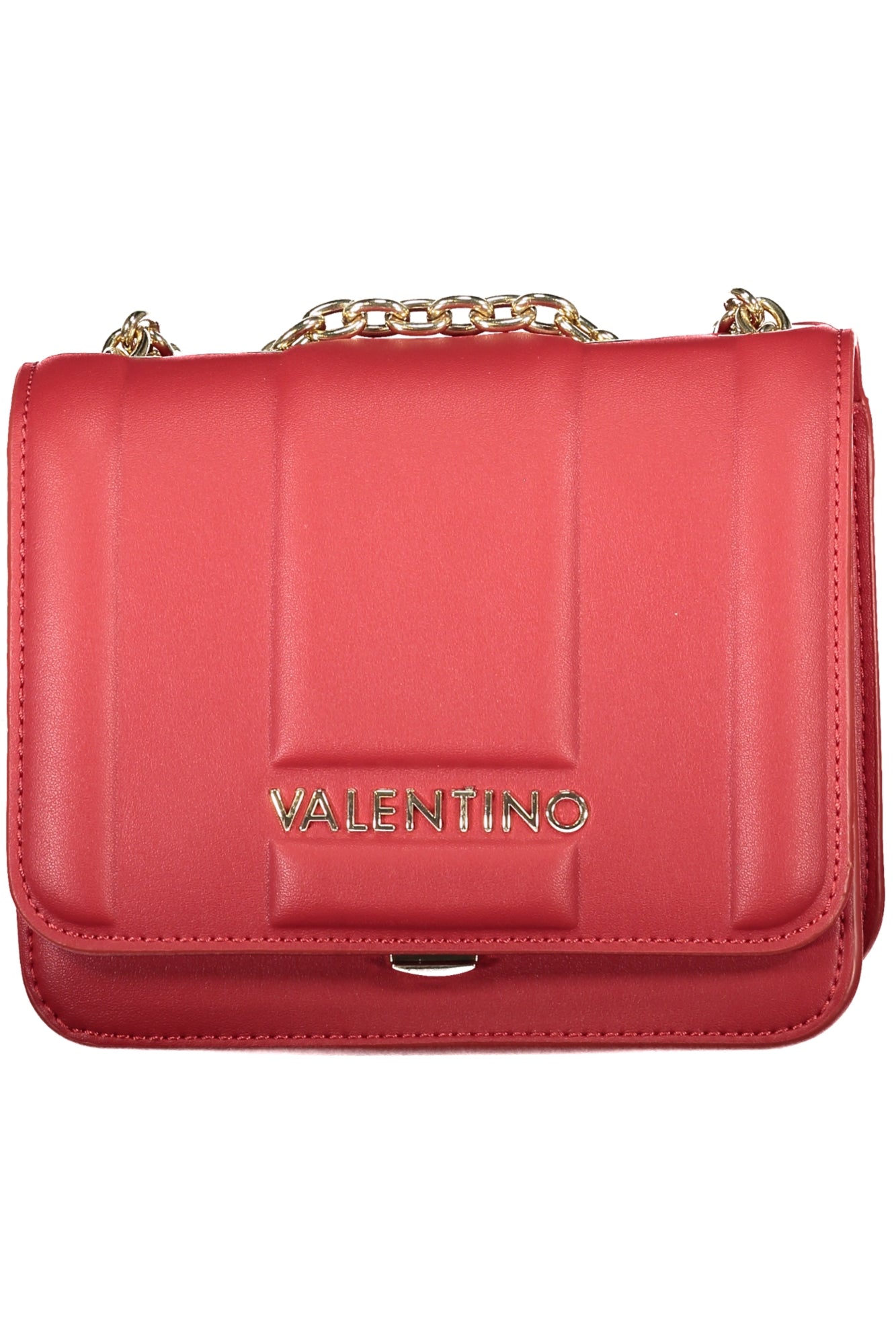 VALENTINO BAGS BORSA DONNA