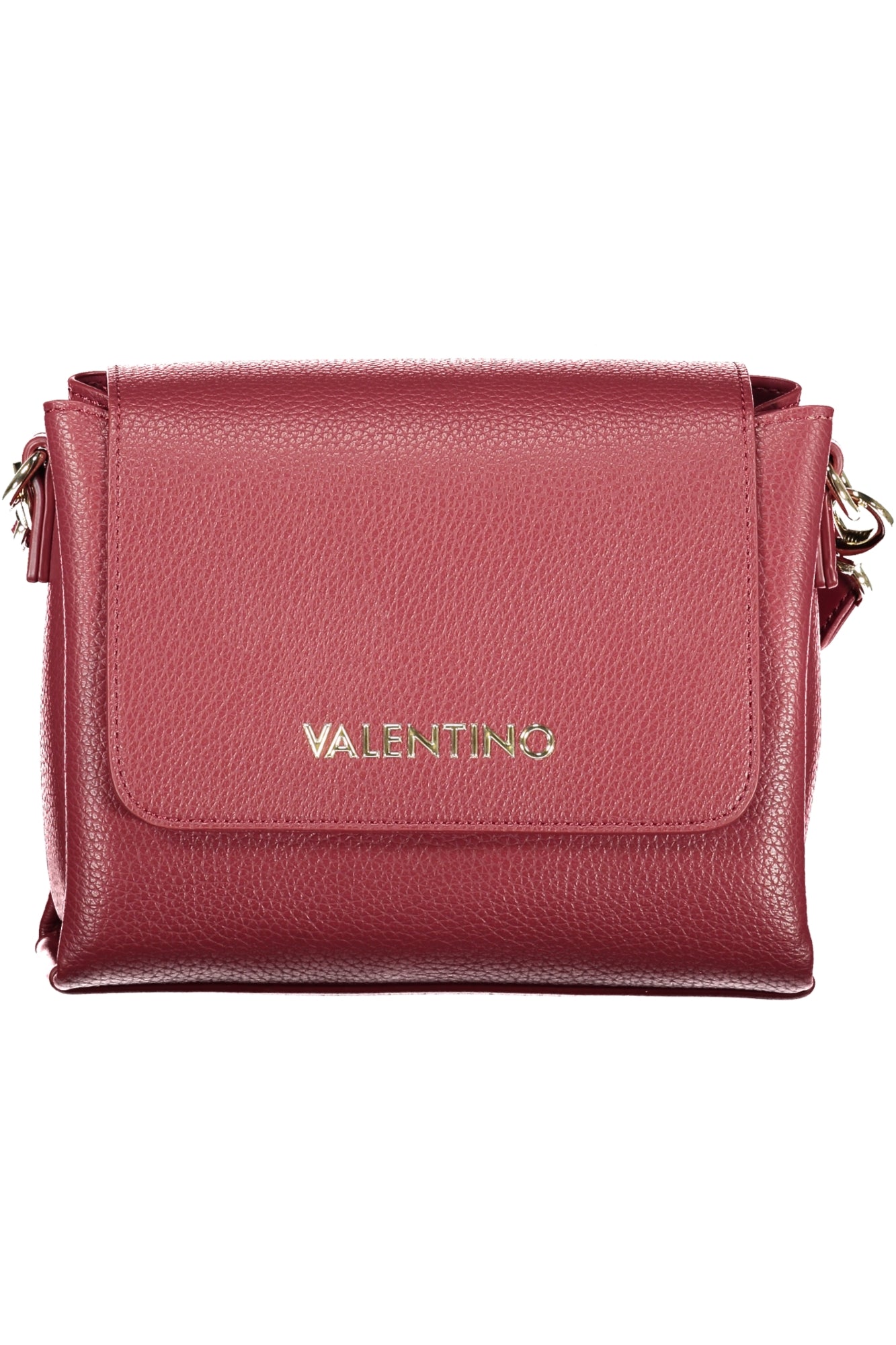VALENTINO BAGS BORSA DONNA