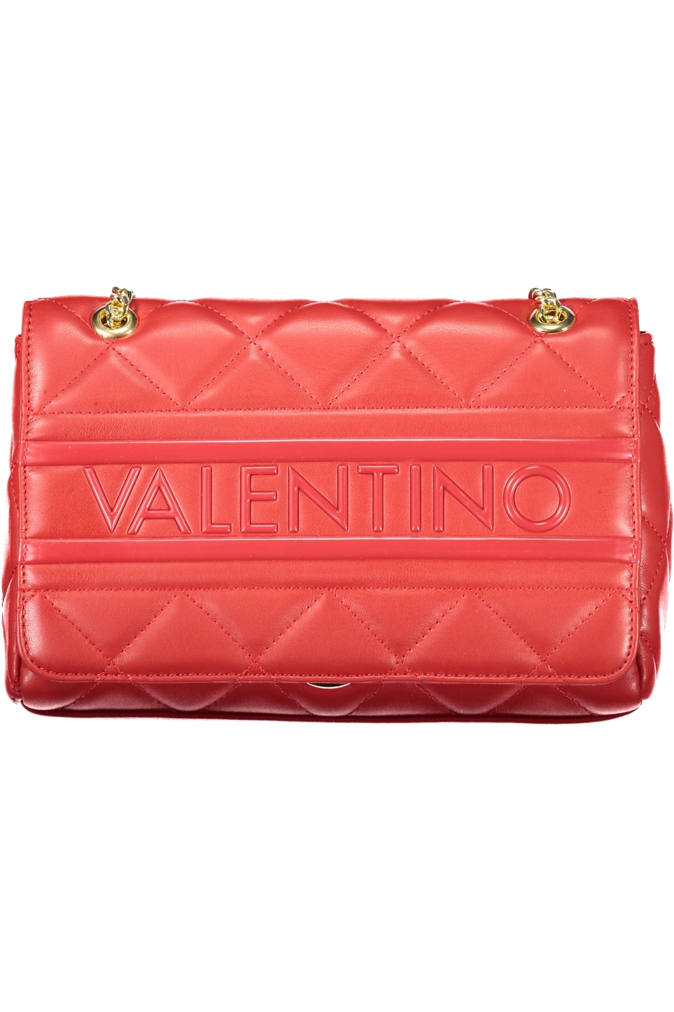 VALENTINO BAGS BORSA DONNA
