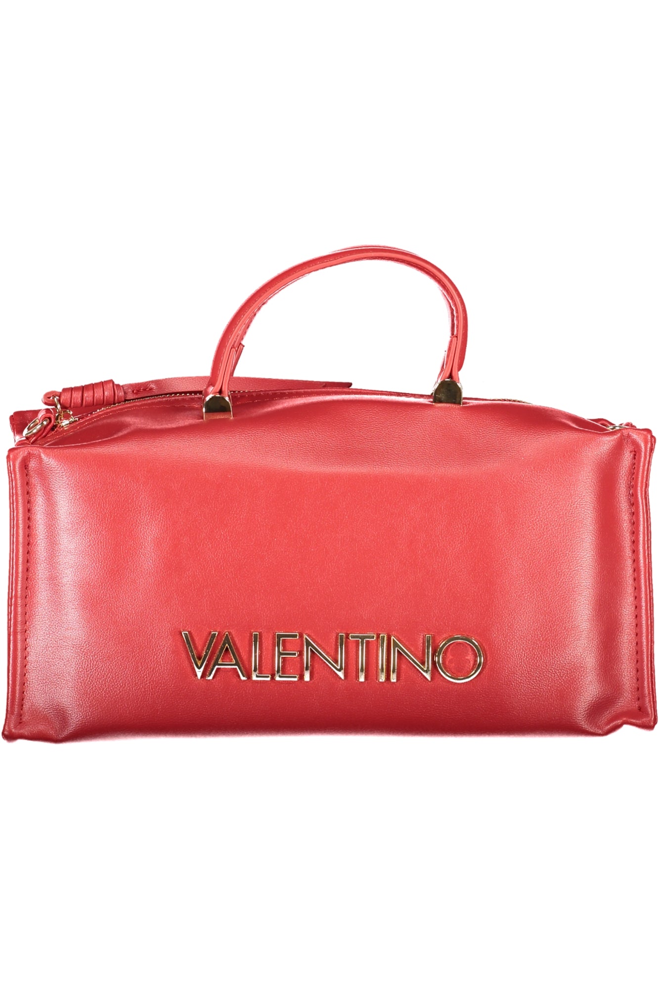 VALENTINO BAGS BORSA DONNA