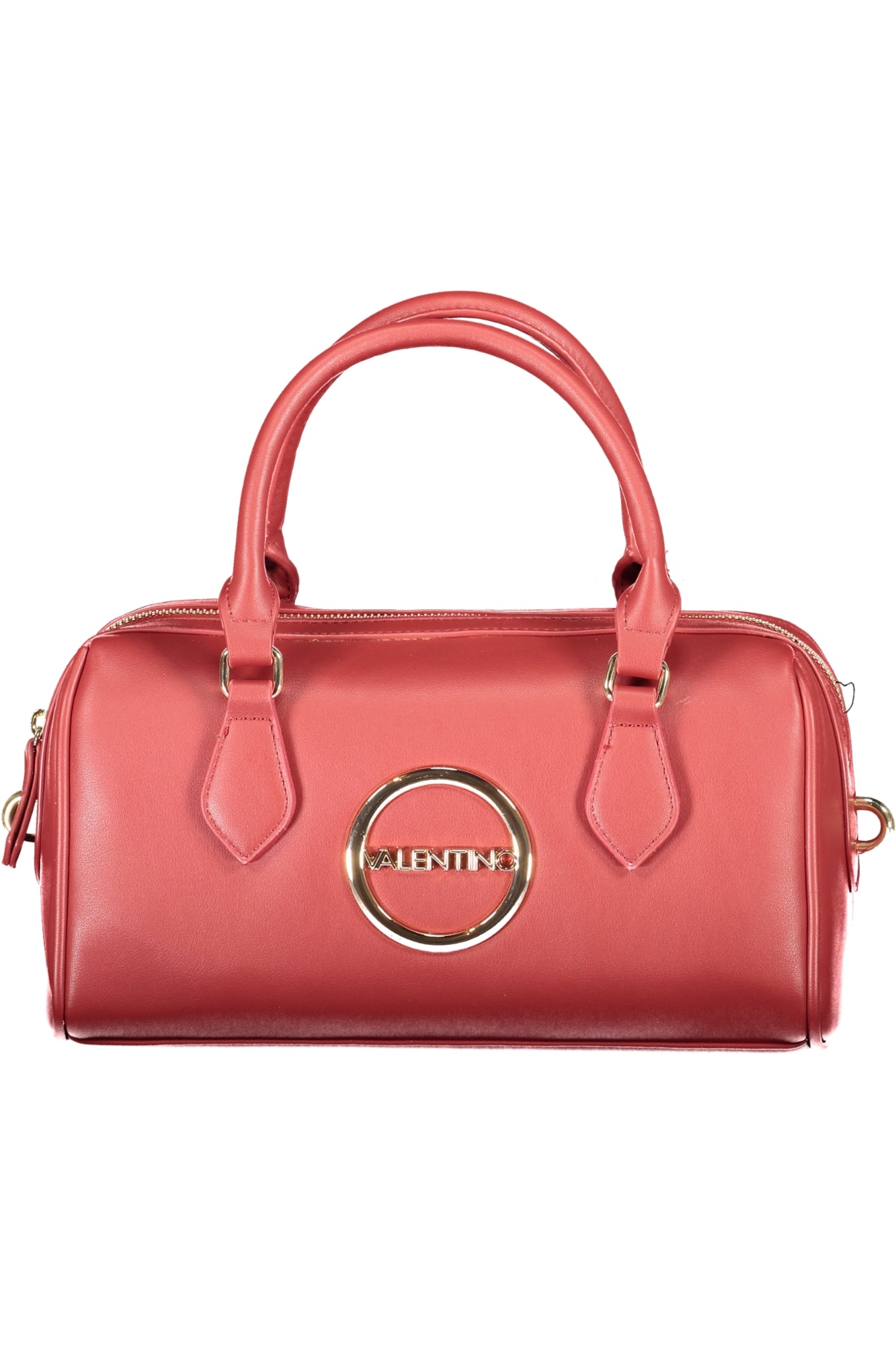 VALENTINO BAGS BORSA DONNA