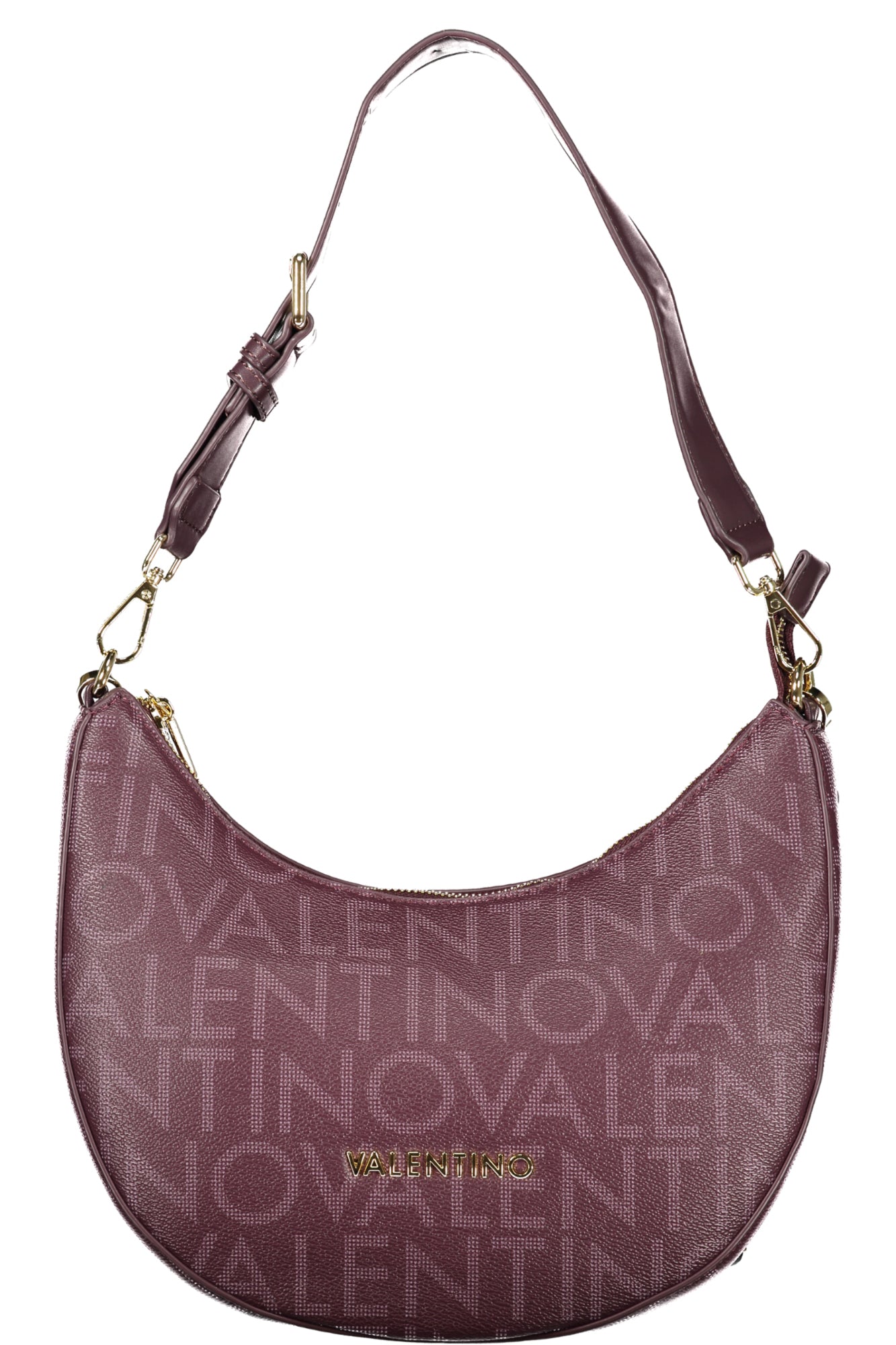 VALENTINO BAGS BORSA DONNA
