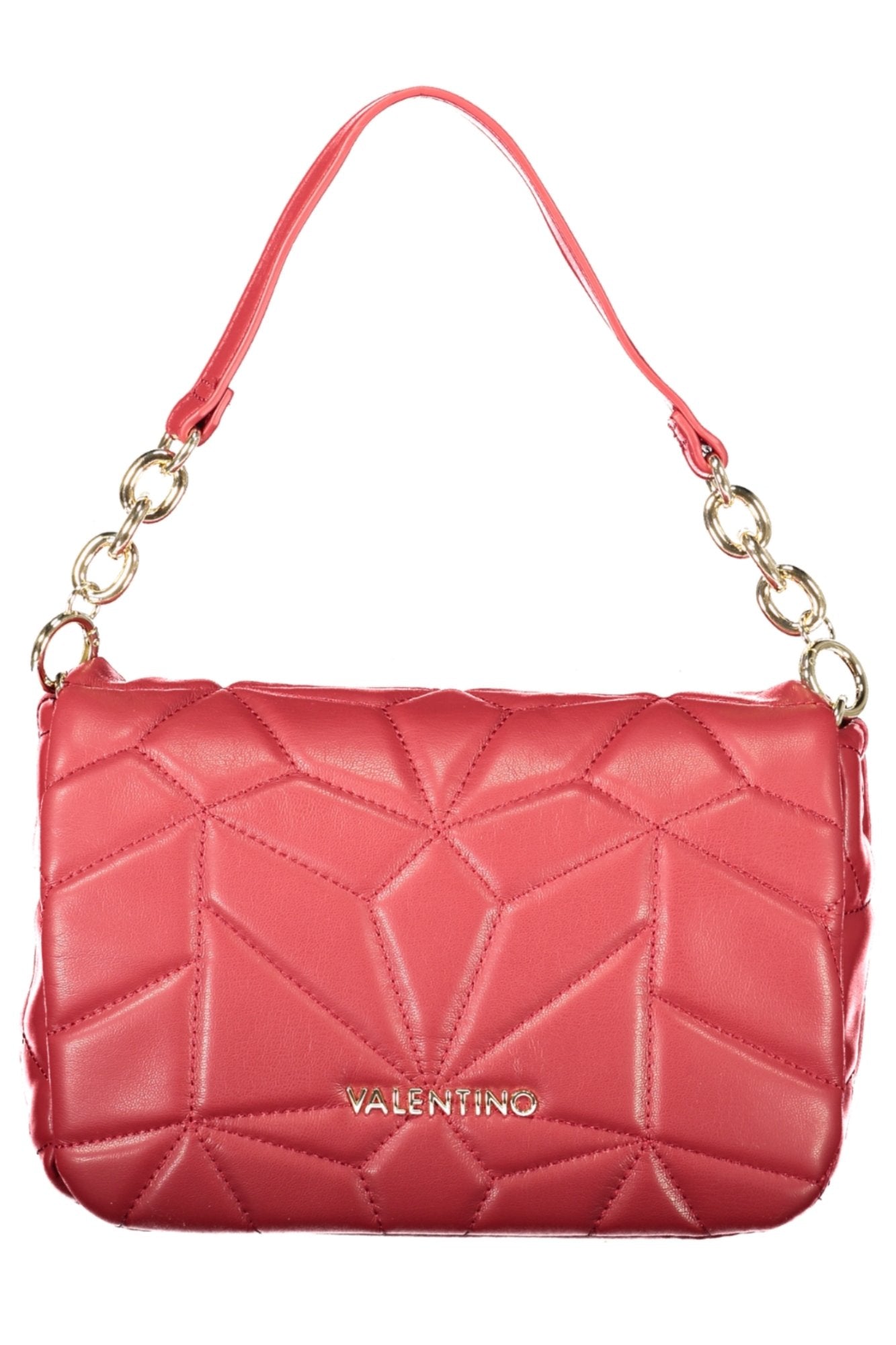 VALENTINO BAGS BORSA DONNA