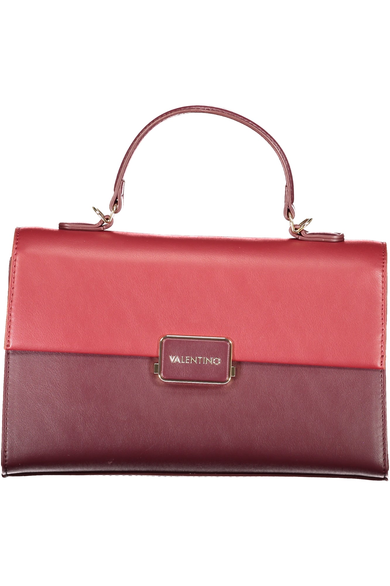 VALENTINO BAGS BORSA DONNA