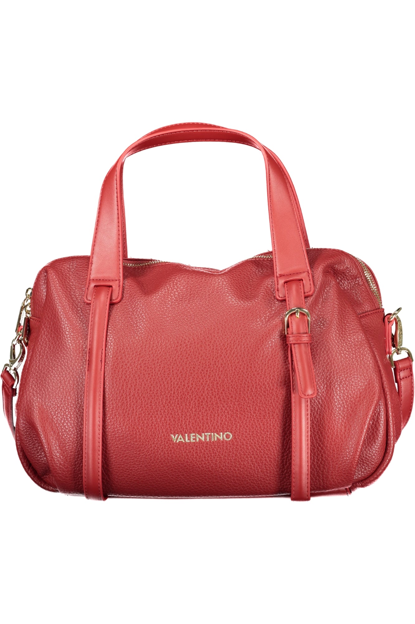 VALENTINO BAGS BORSA DONNA