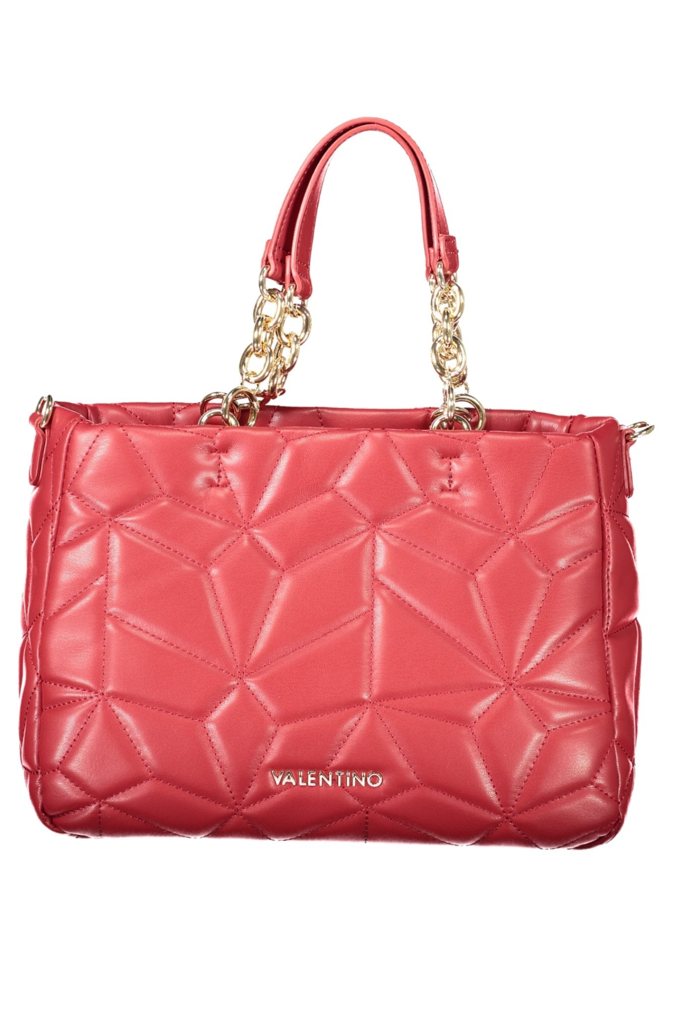 VALENTINO BAGS BORSA DONNA