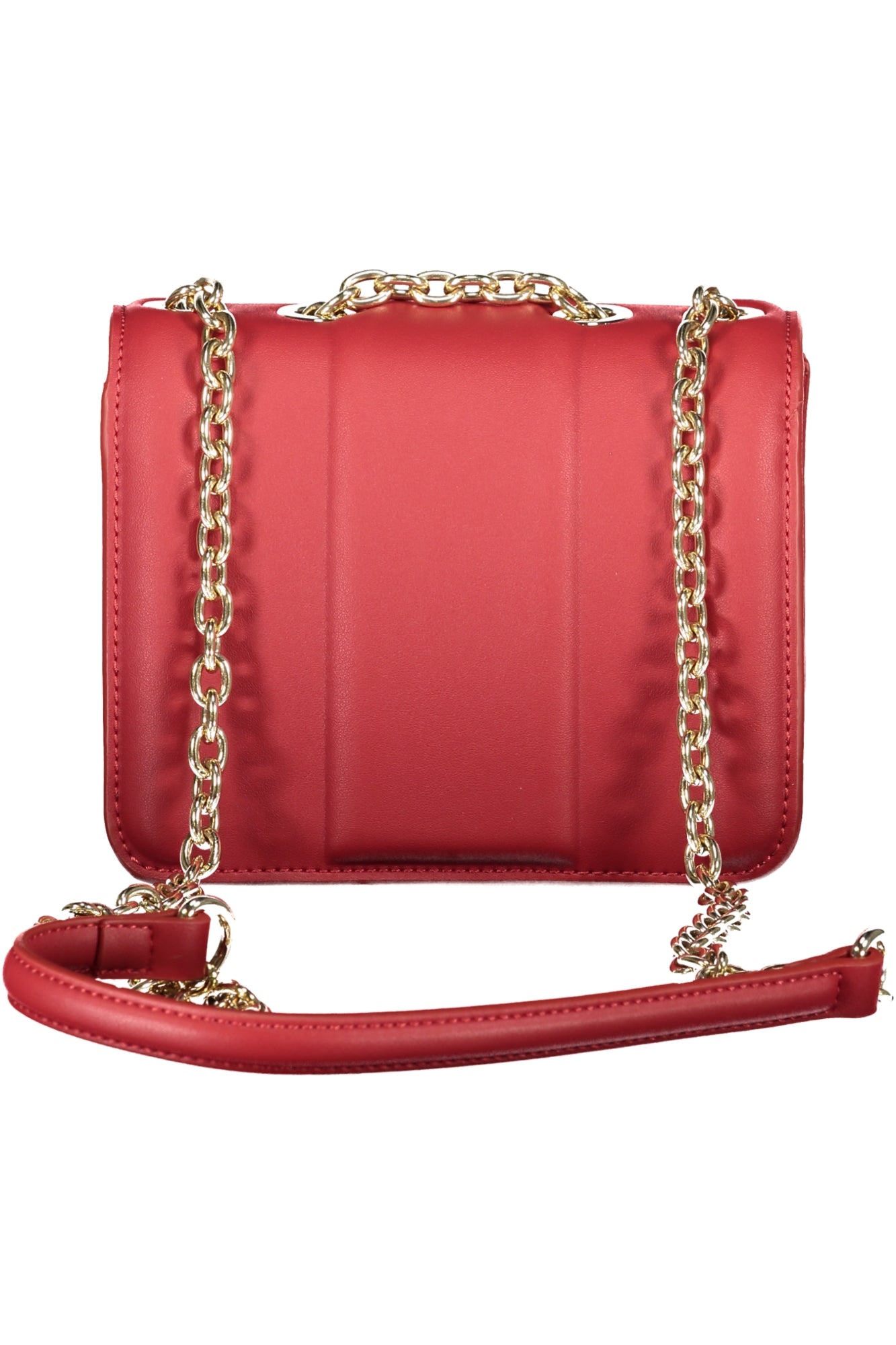 VALENTINO BAGS BORSA DONNA