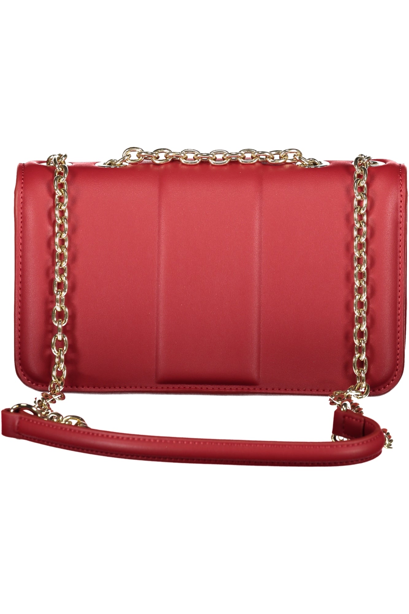 VALENTINO BAGS BORSA DONNA