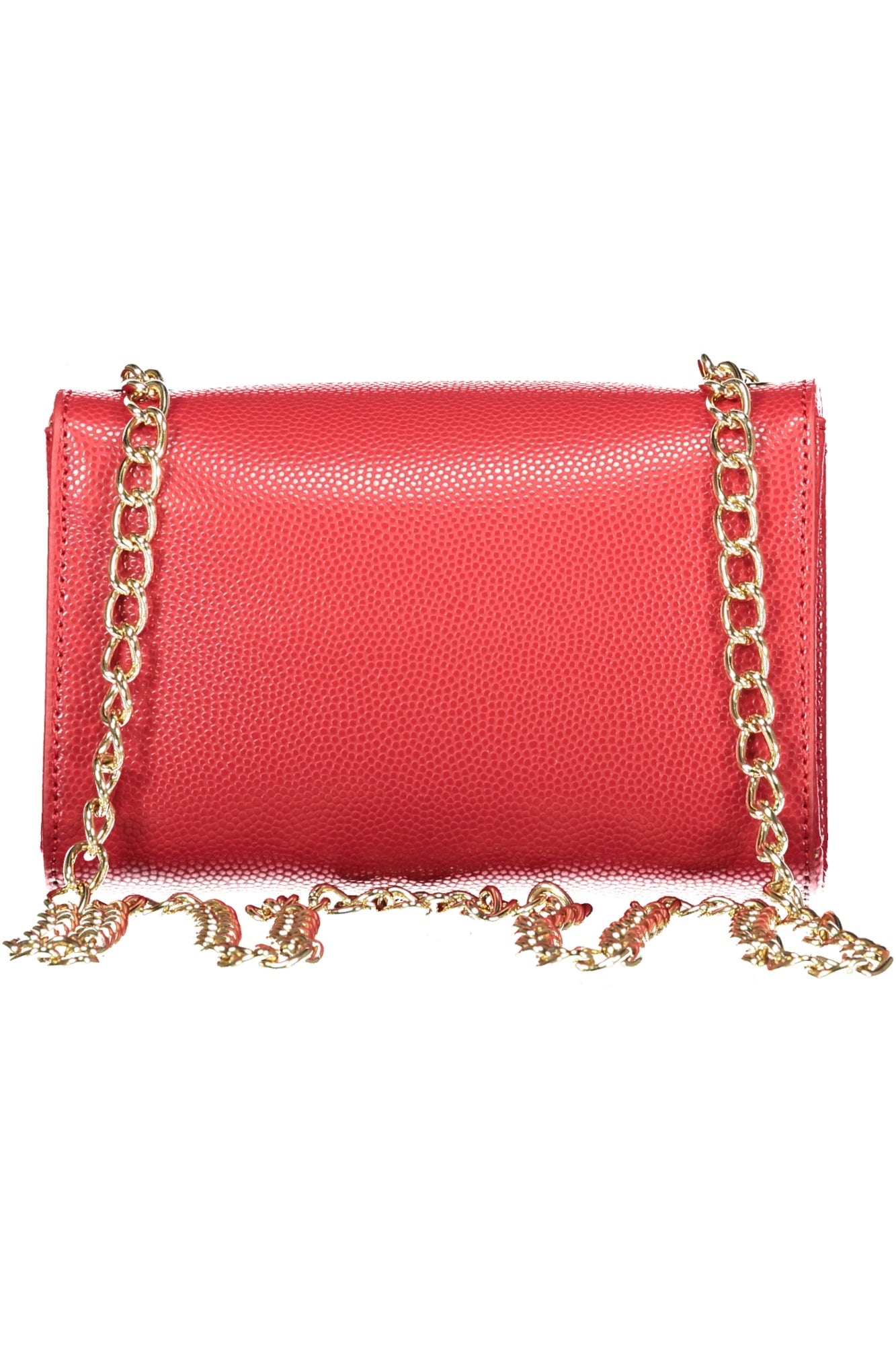 VALENTINO BAGS BORSA DONNA ROSSO