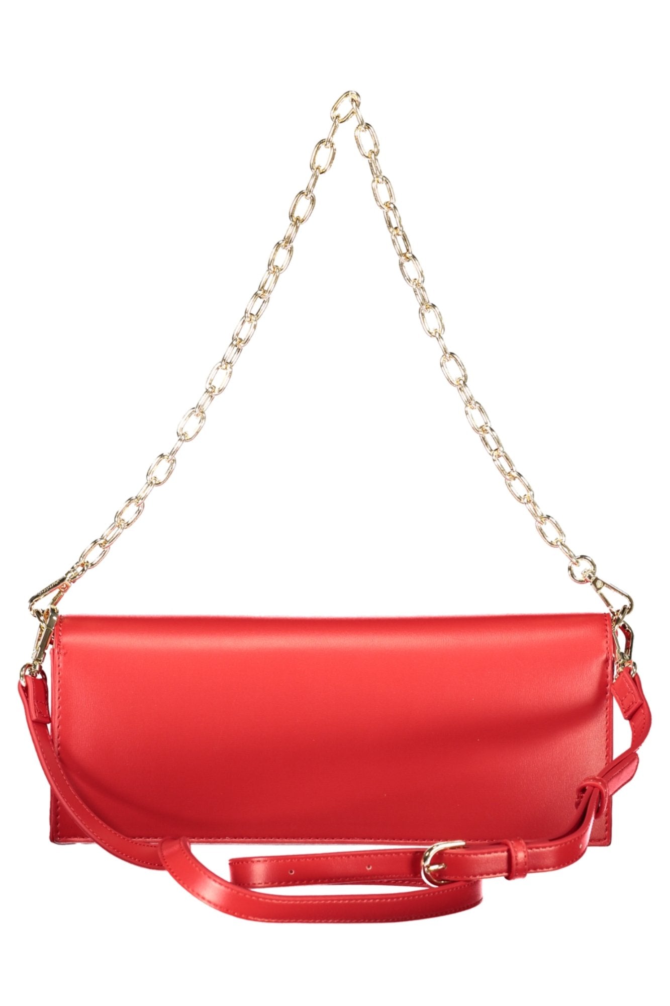 VALENTINO BAGS BORSA DONNA