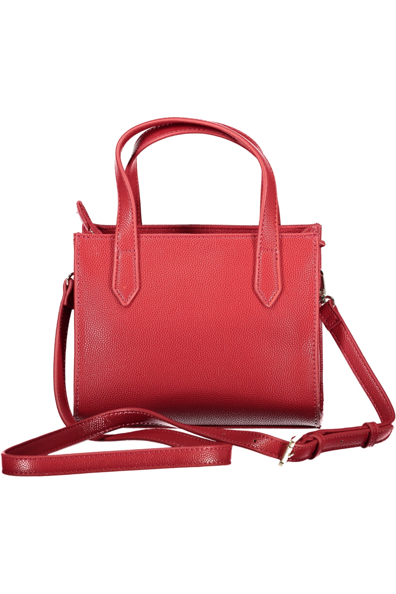 VALENTINO BAGS BORSA DONNA