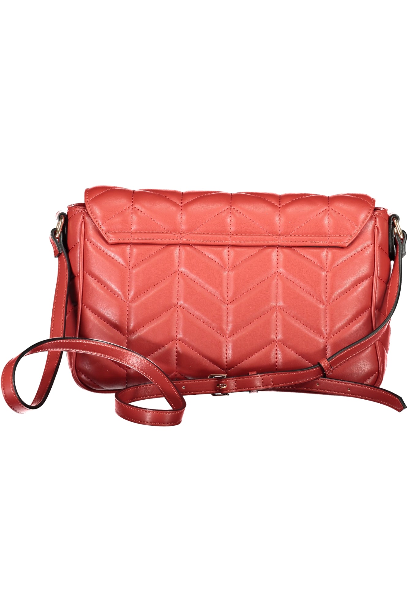 VALENTINO BAGS BORSA DONNA