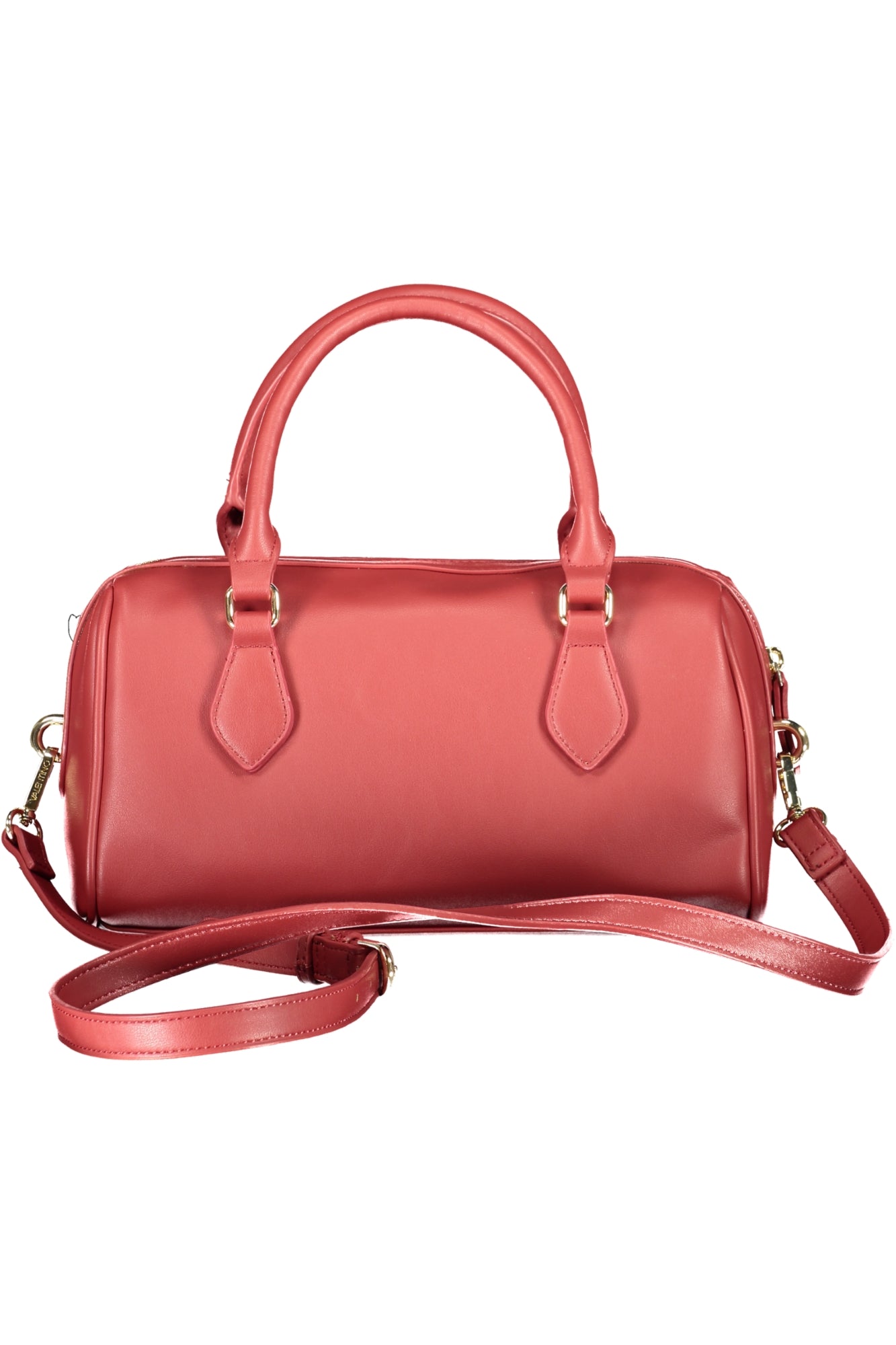 VALENTINO BAGS BORSA DONNA
