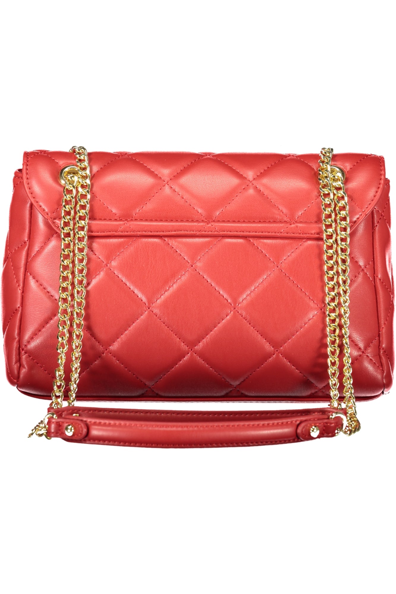 VALENTINO BAGS BORSA DONNA