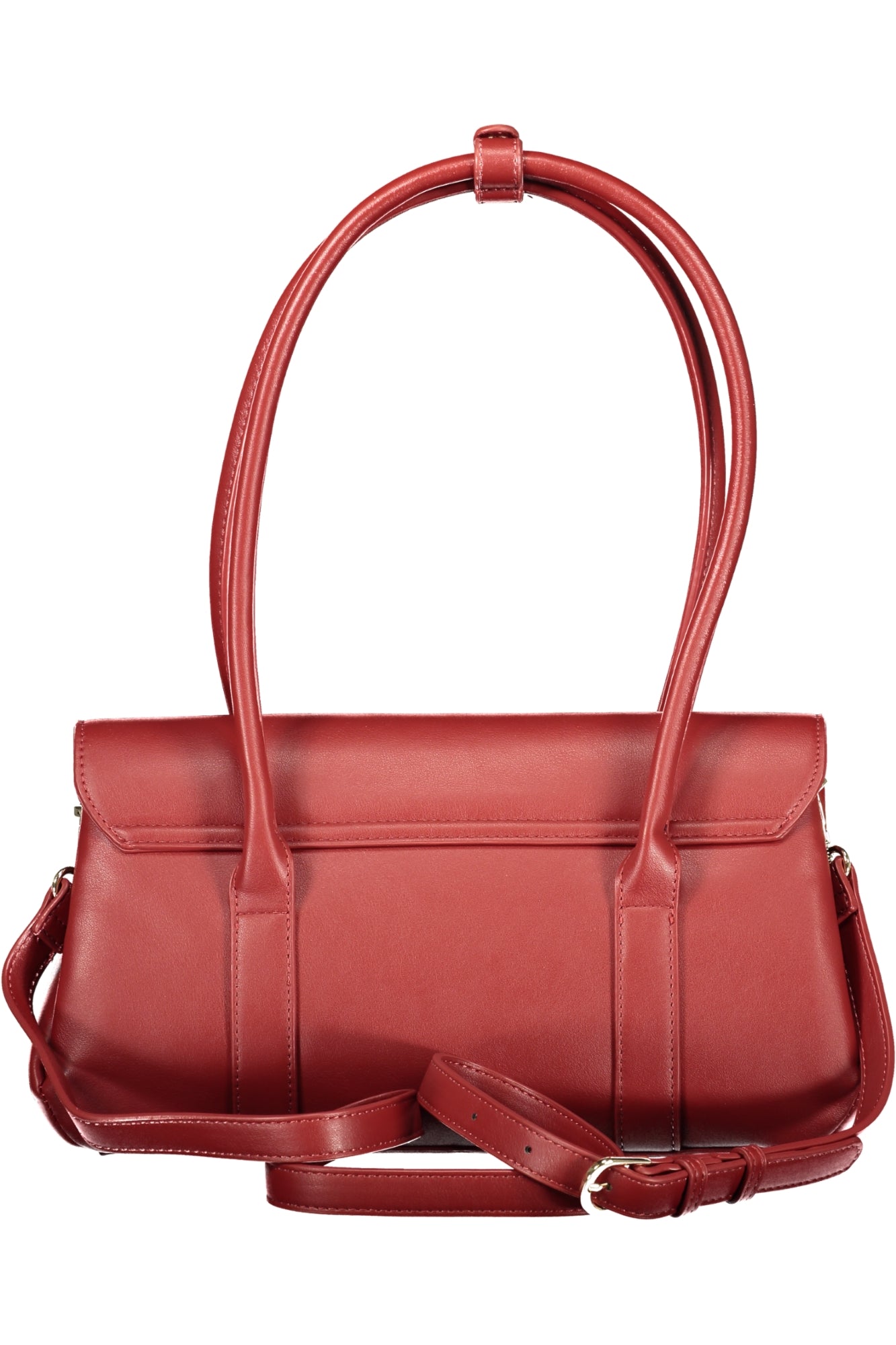 VALENTINO BAGS BORSA DONNA