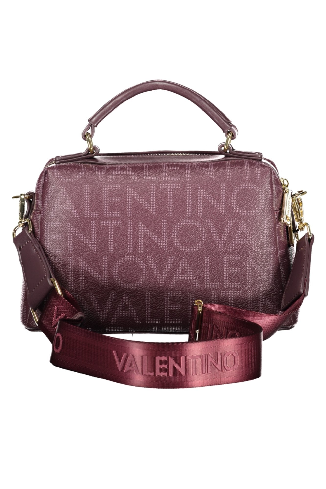VALENTINO BAGS BORSA DONNA
