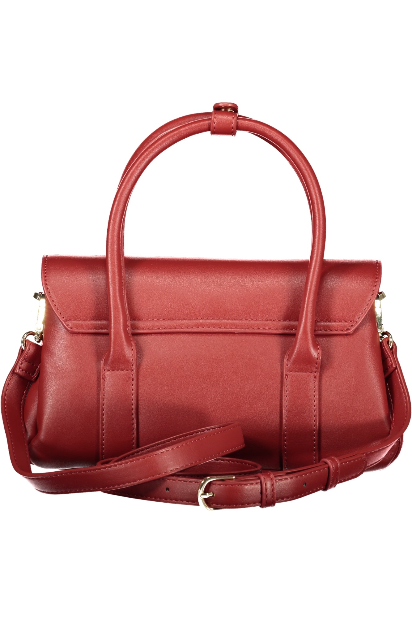 VALENTINO BAGS BORSA DONNA
