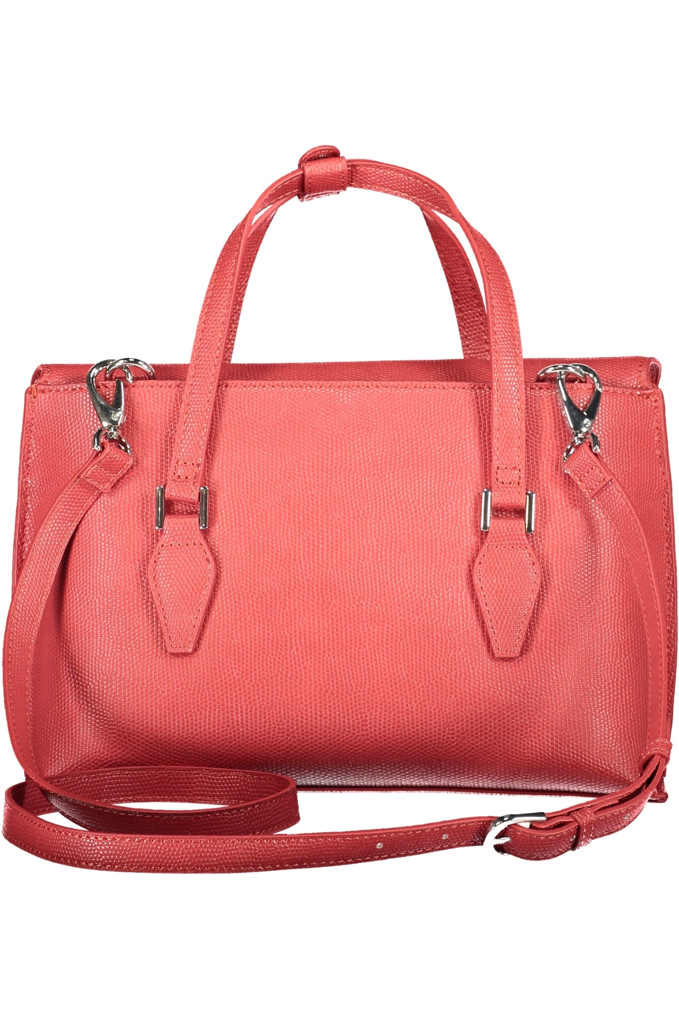 VALENTINO BAGS BORSA DONNA