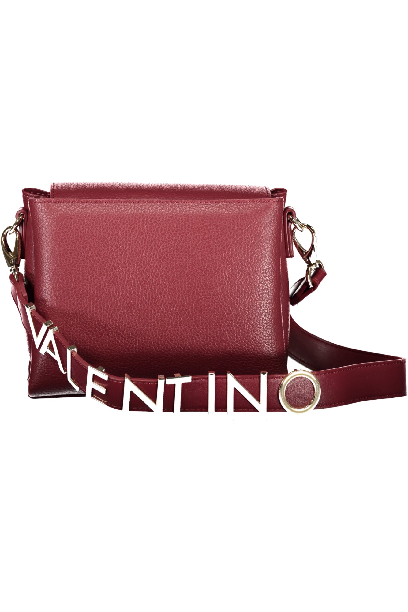 VALENTINO BAGS BORSA DONNA