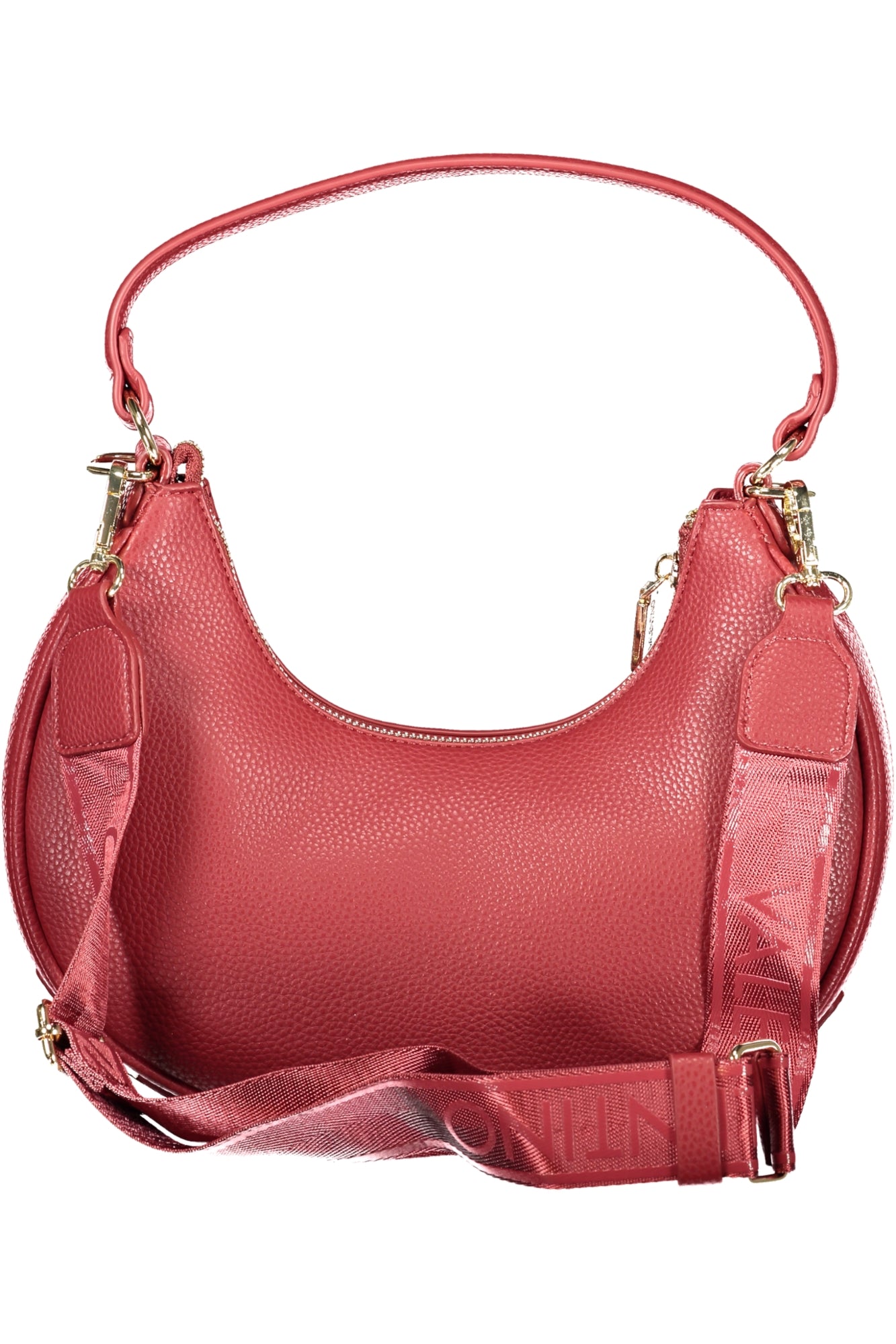 VALENTINO BAGS BORSA DONNA ROSSO