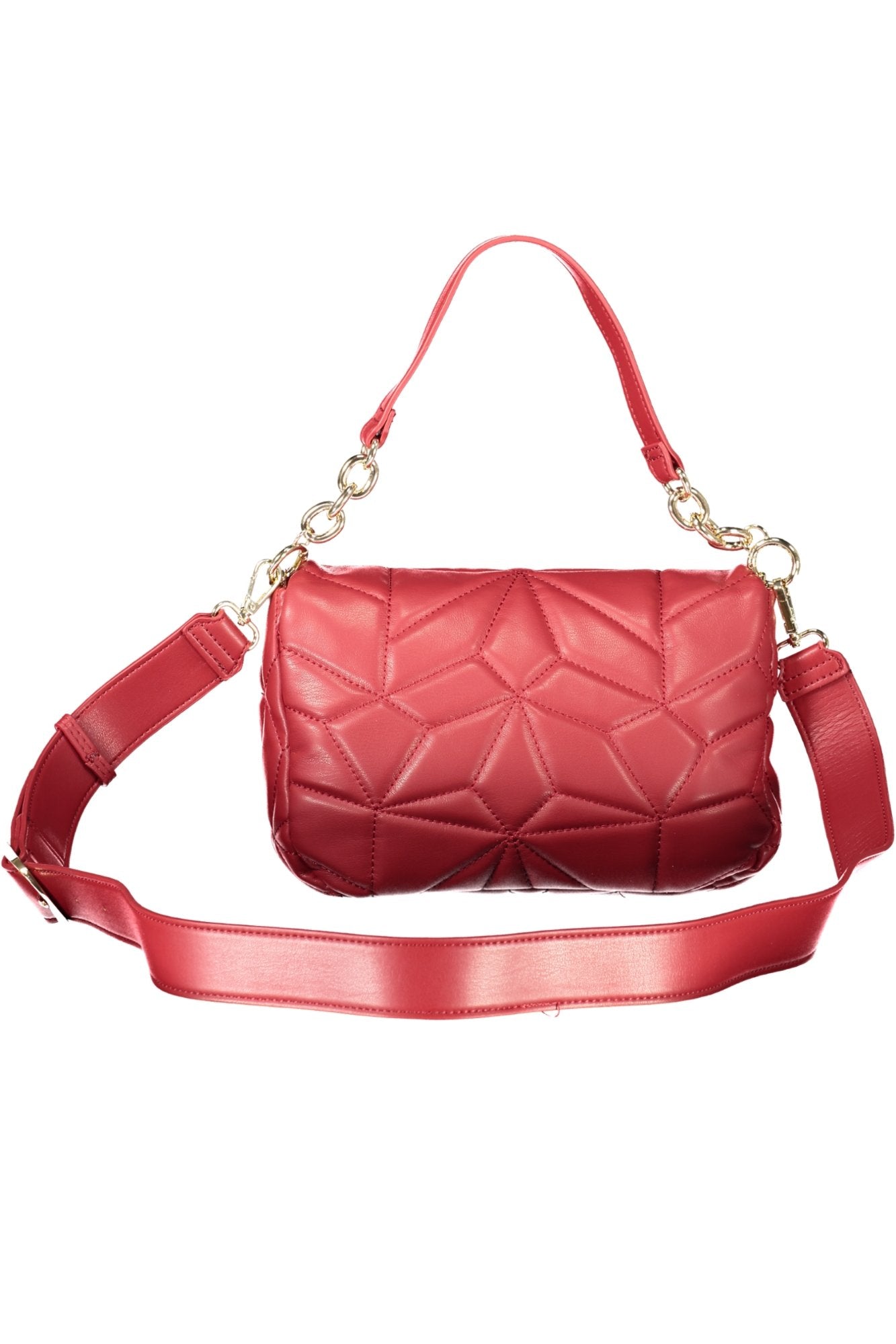 VALENTINO BAGS BORSA DONNA