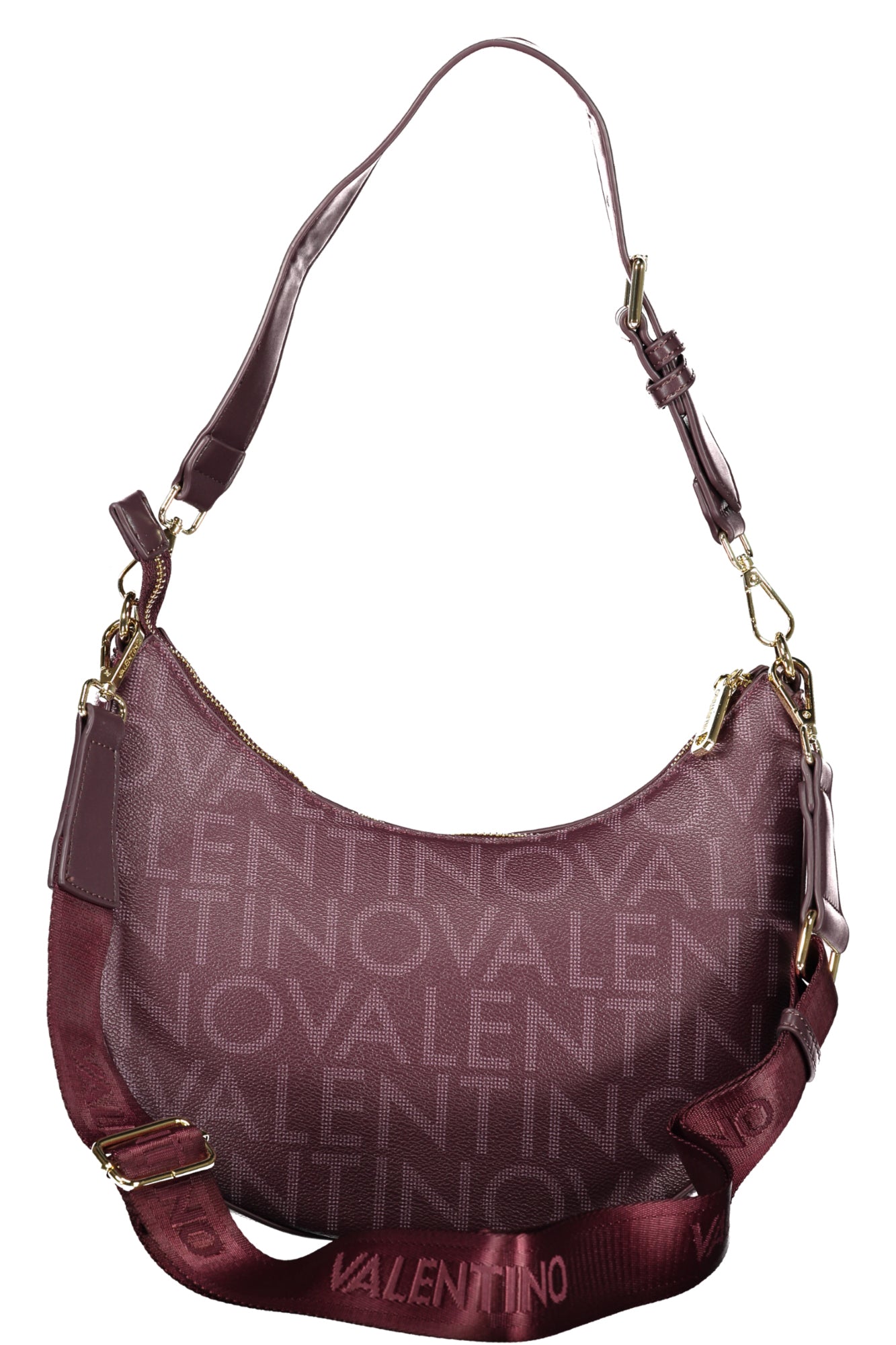 VALENTINO BAGS BORSA DONNA